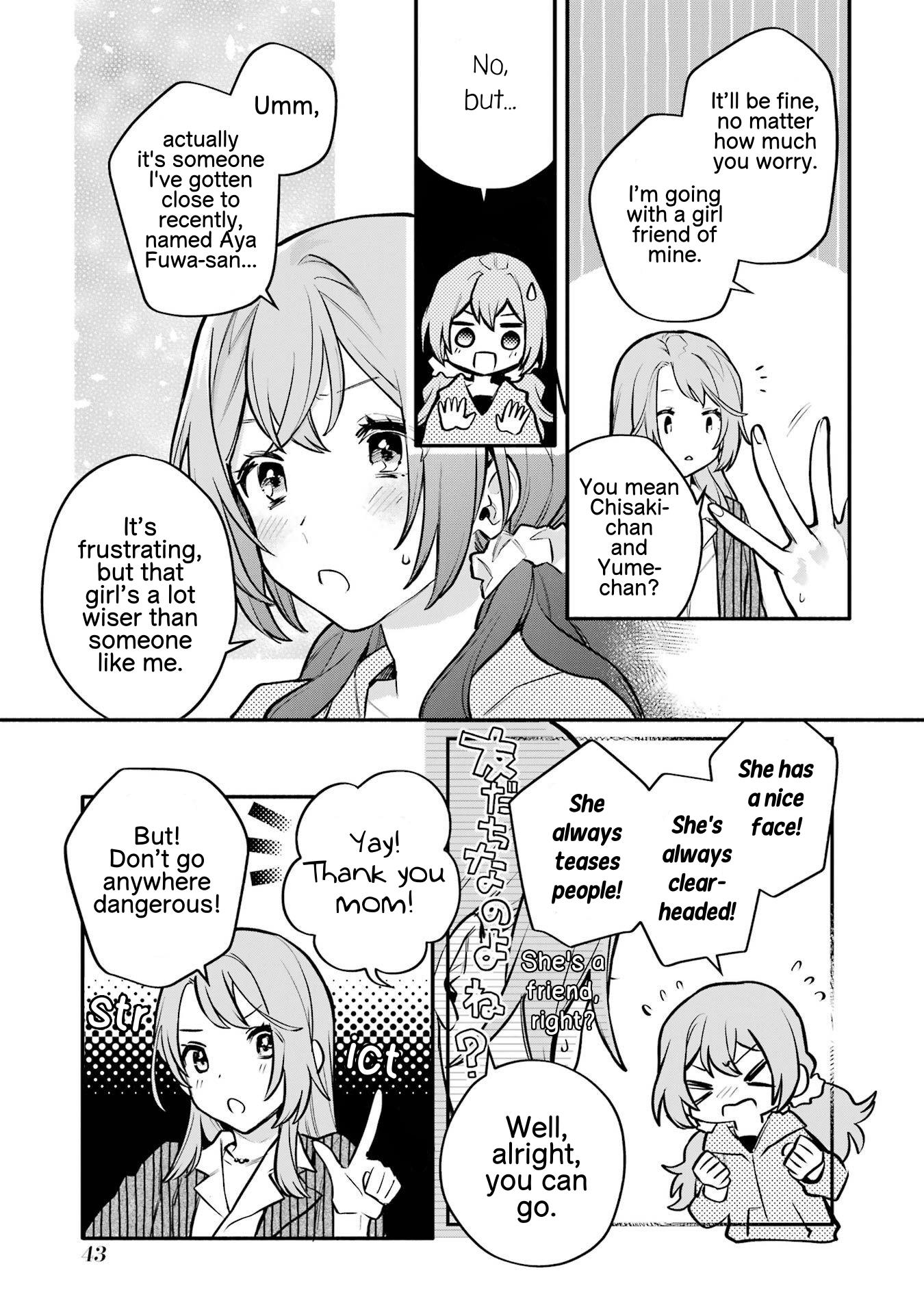 Page 6 of Chapter 12