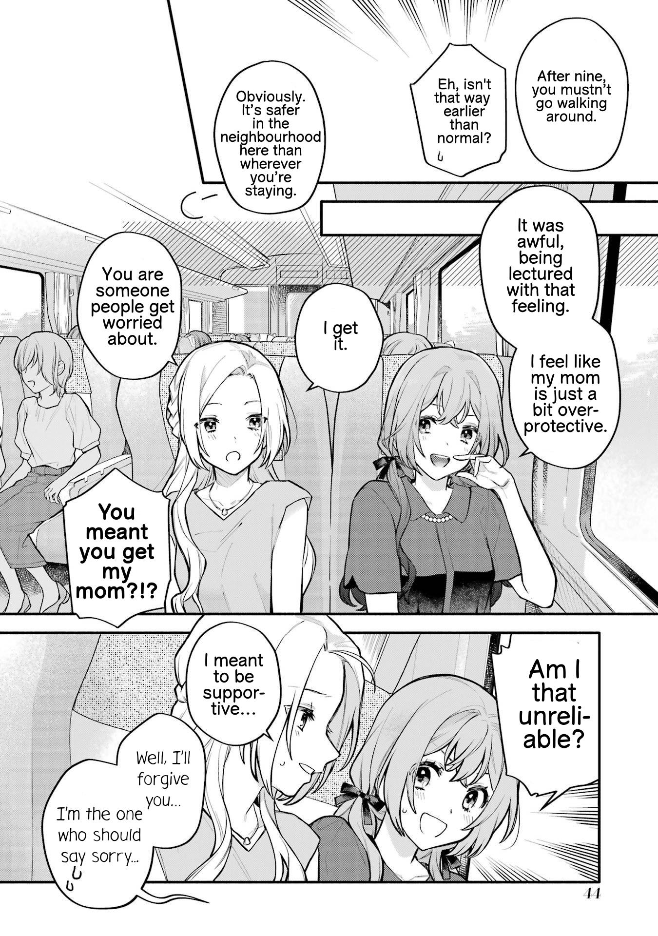 Page 7 of Chapter 12