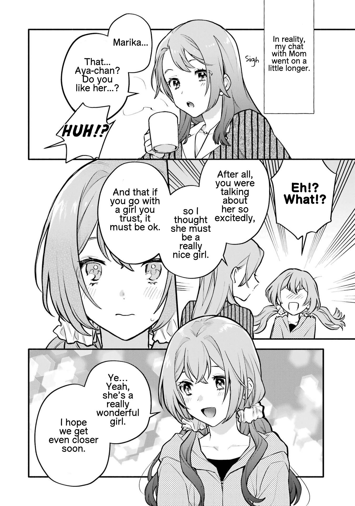 Page 9 of Chapter 12