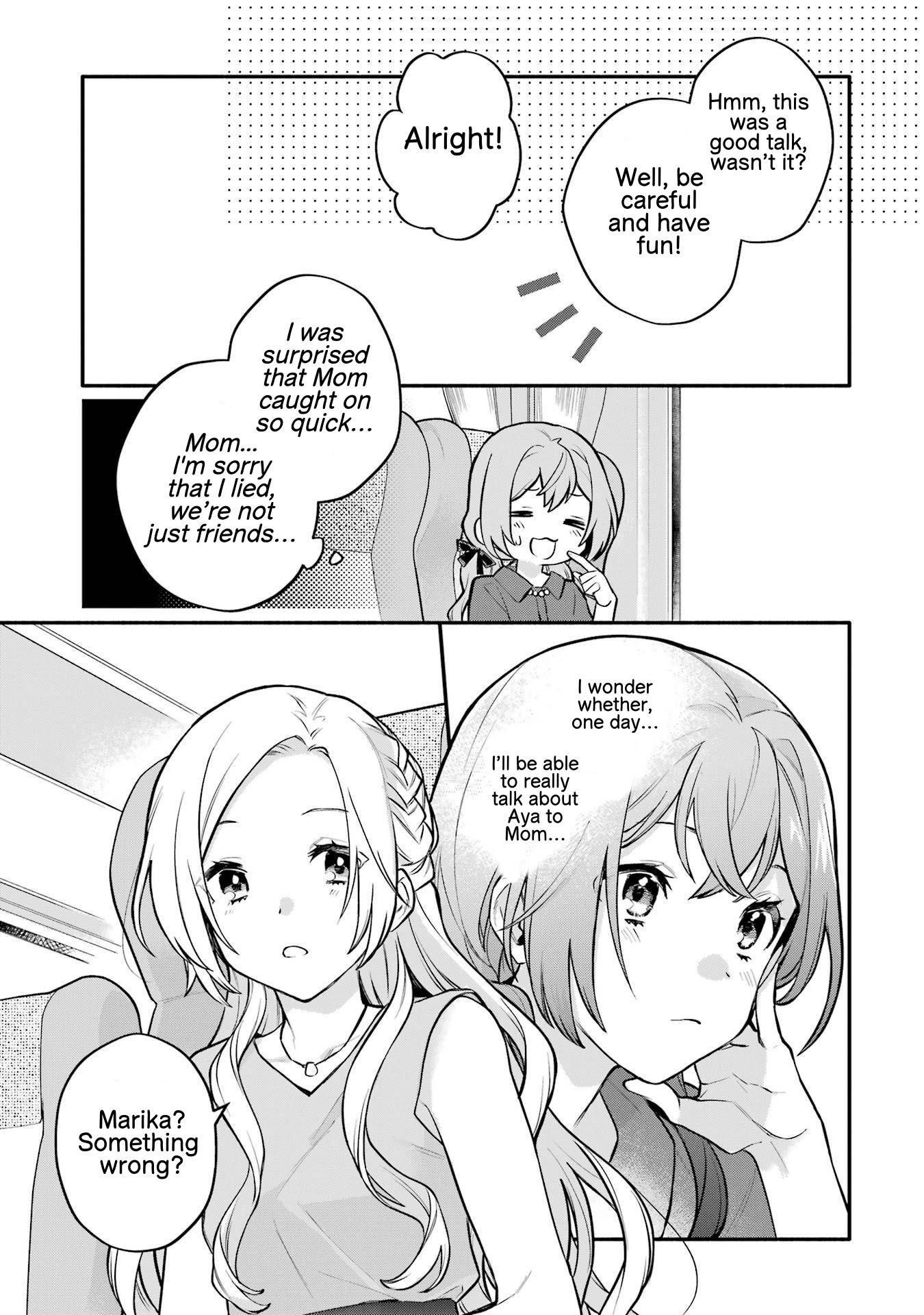 Page 10 of Chapter 12