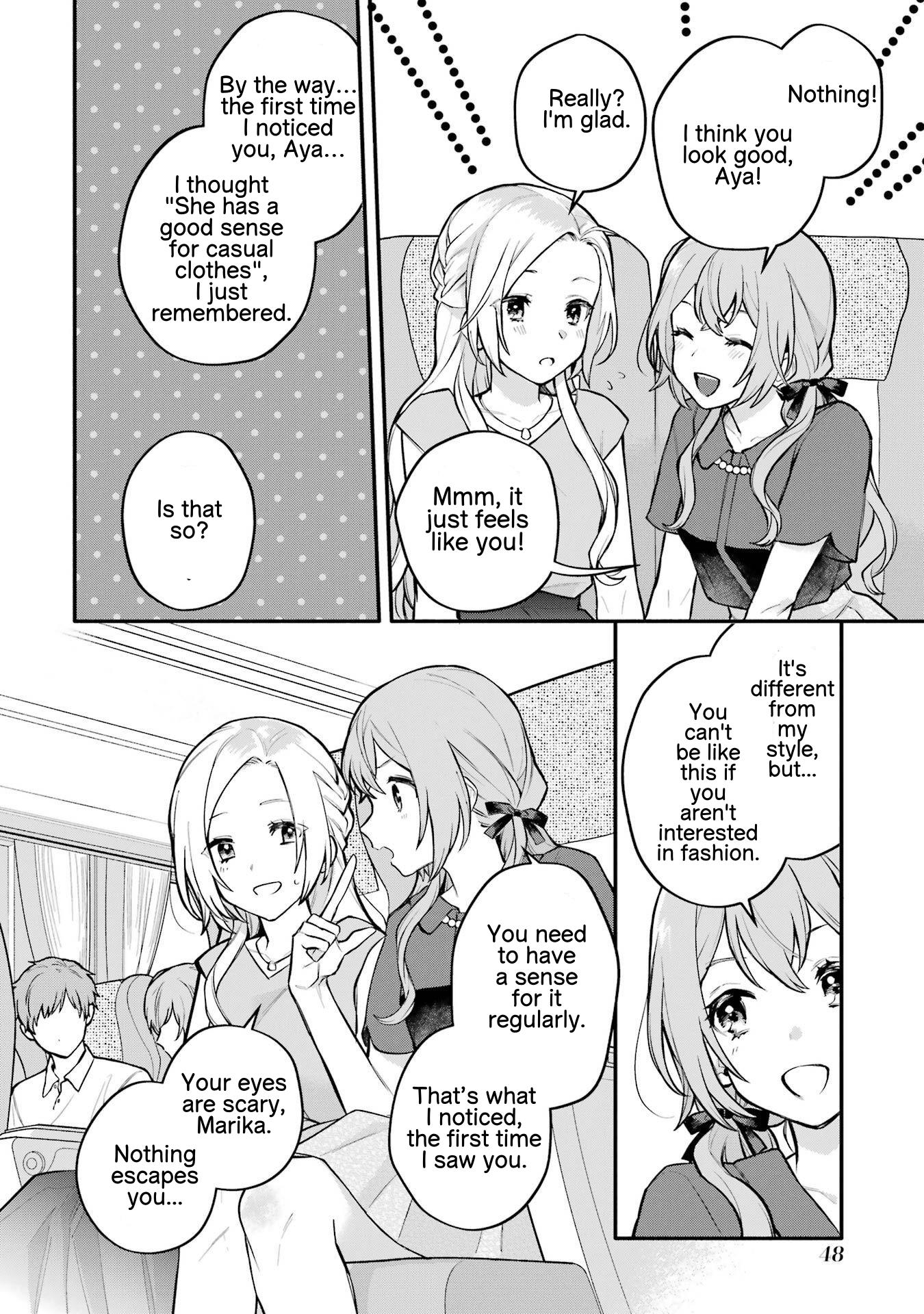 Page 11 of Chapter 12