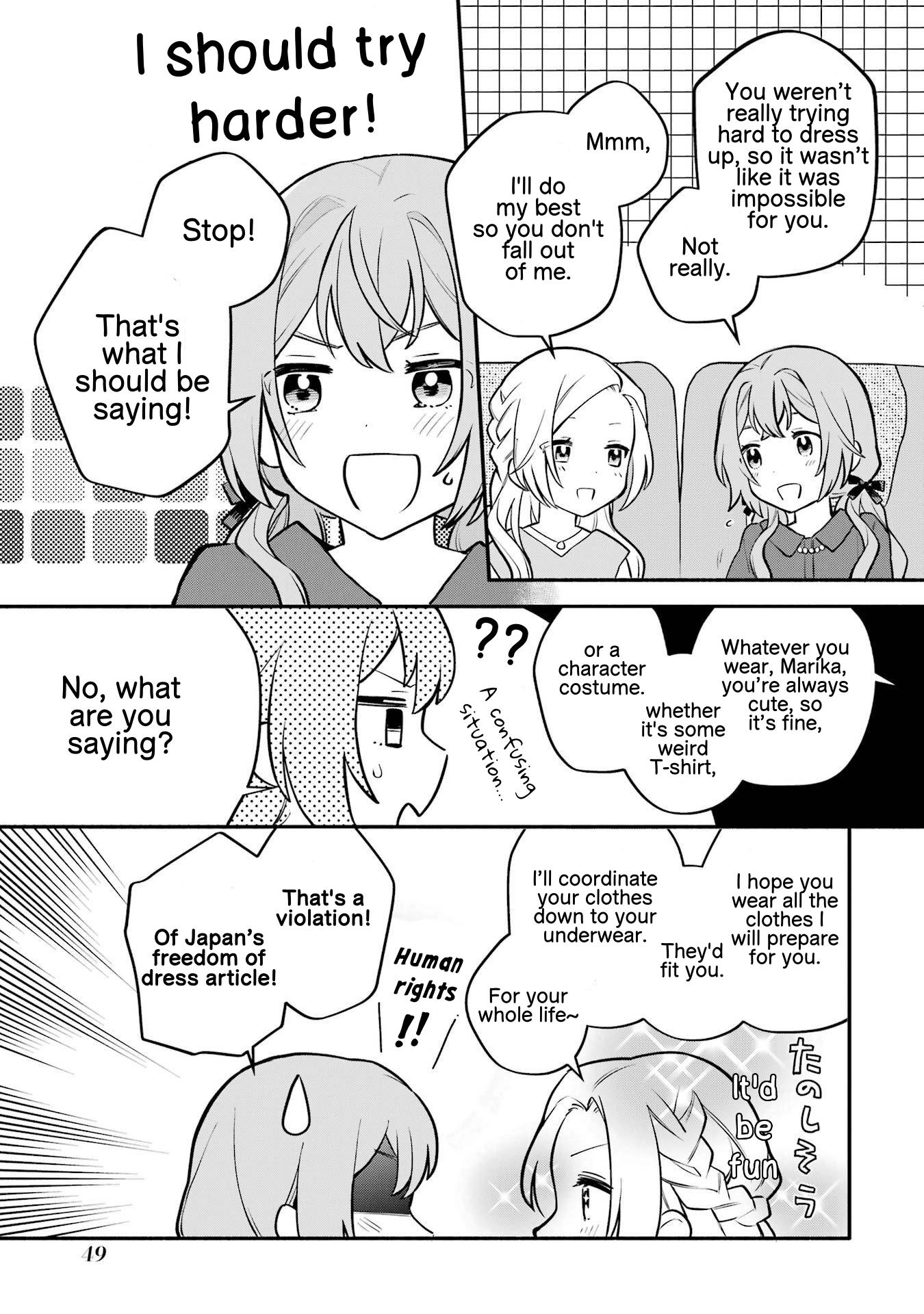 Page 12 of Chapter 12