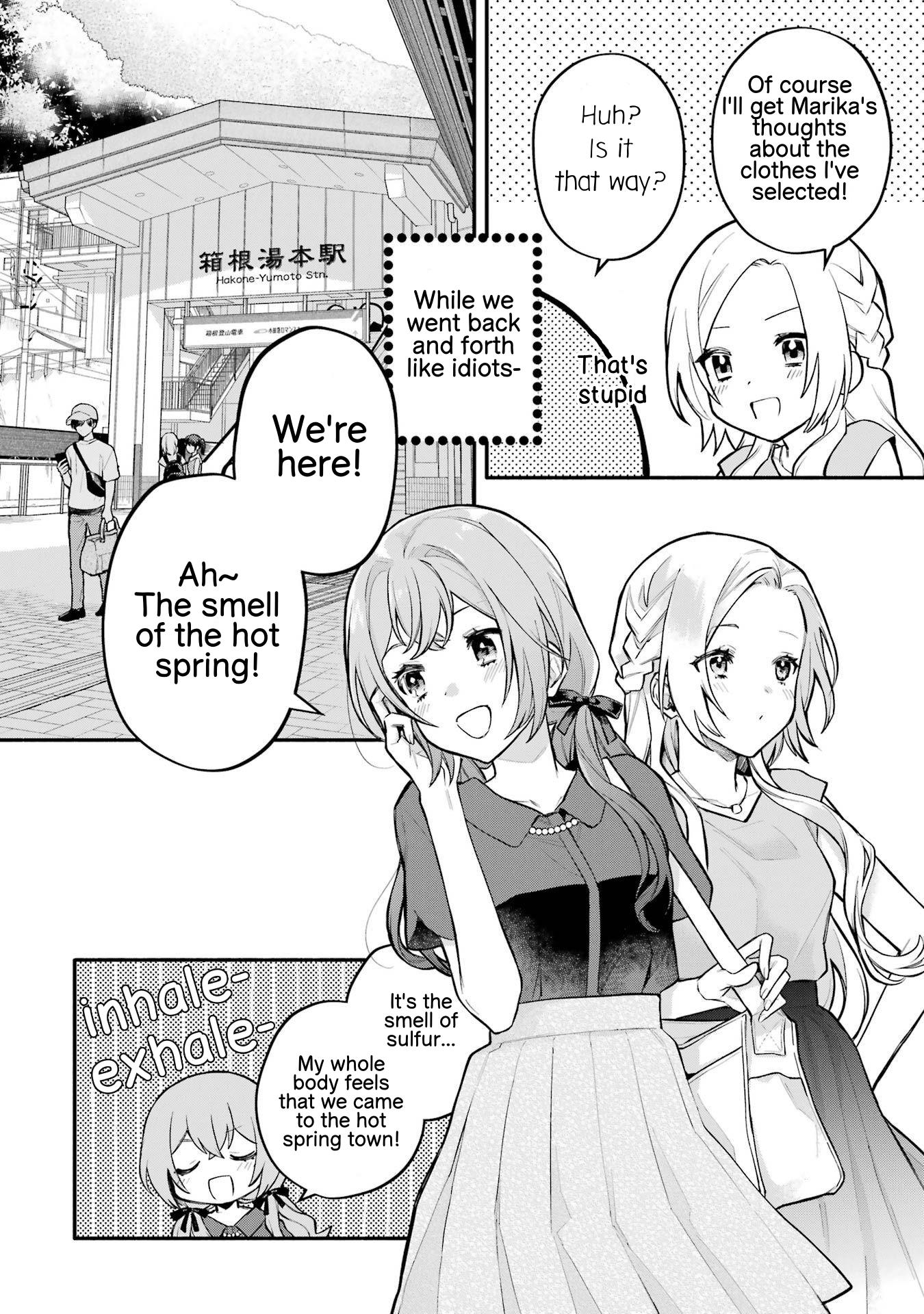 Page 13 of Chapter 12