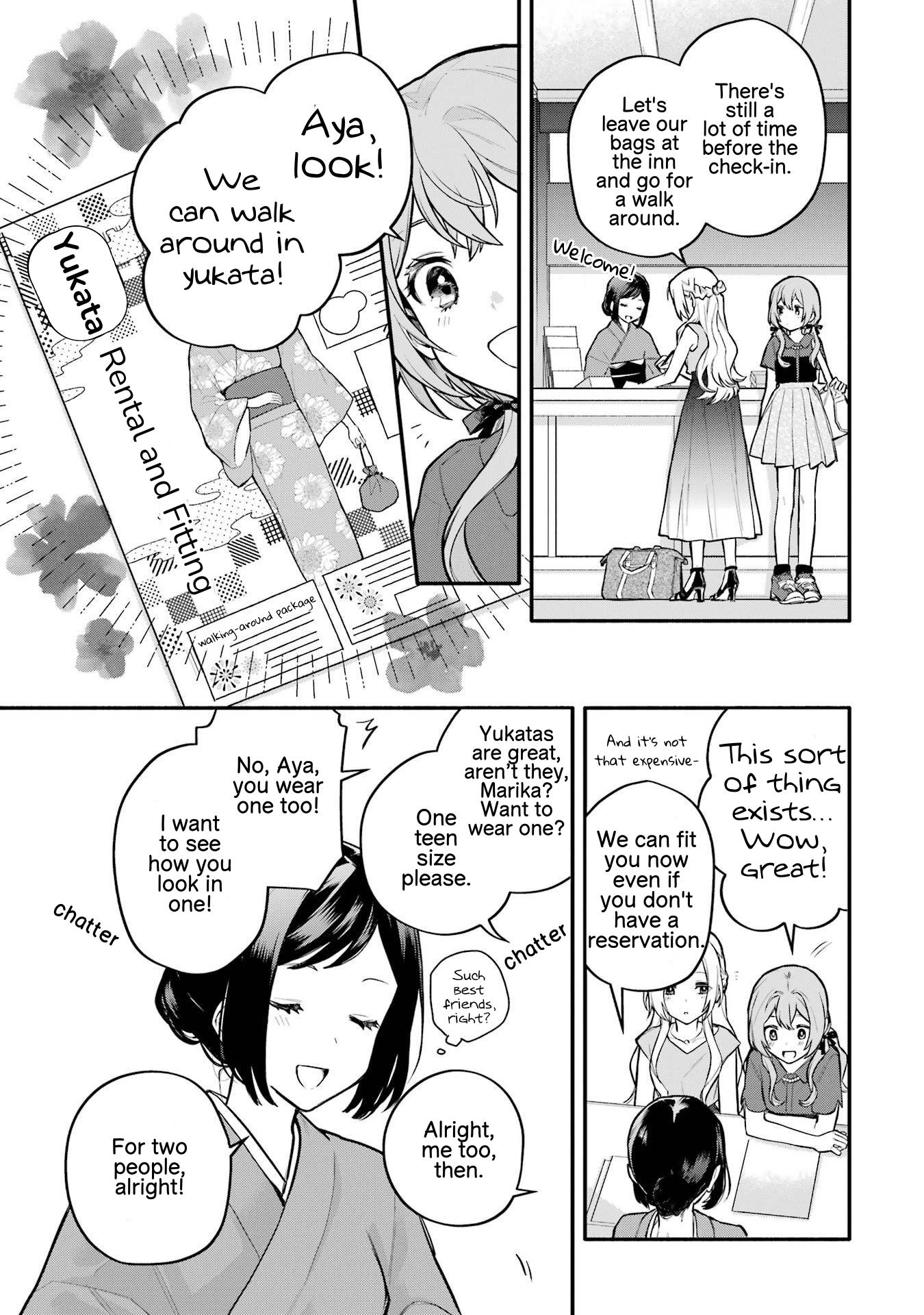 Page 14 of Chapter 12