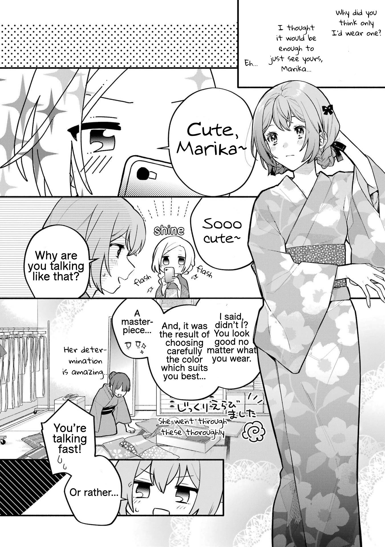 Page 15 of Chapter 12