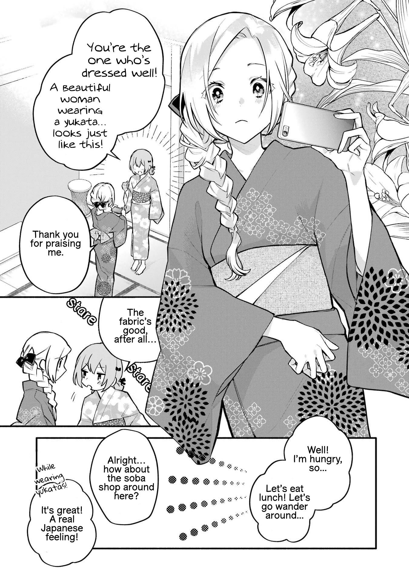 Page 16 of Chapter 12