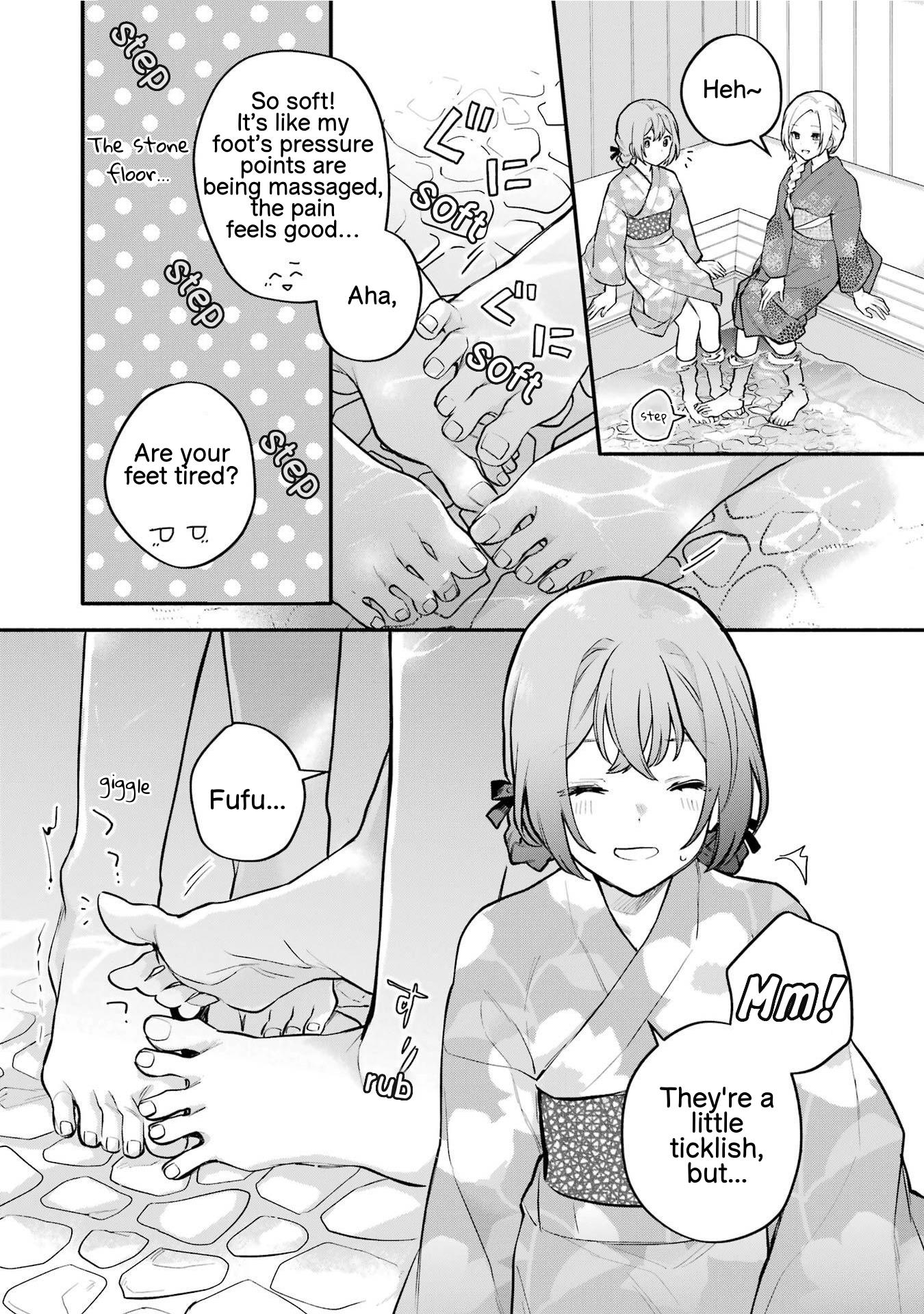 Page 18 of Chapter 12