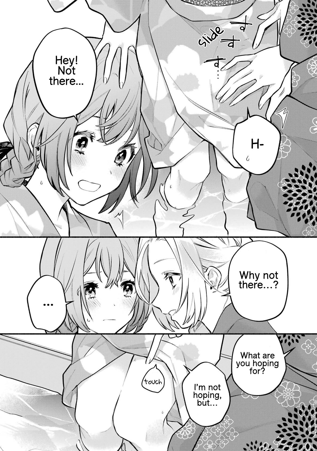 Page 19 of Chapter 12