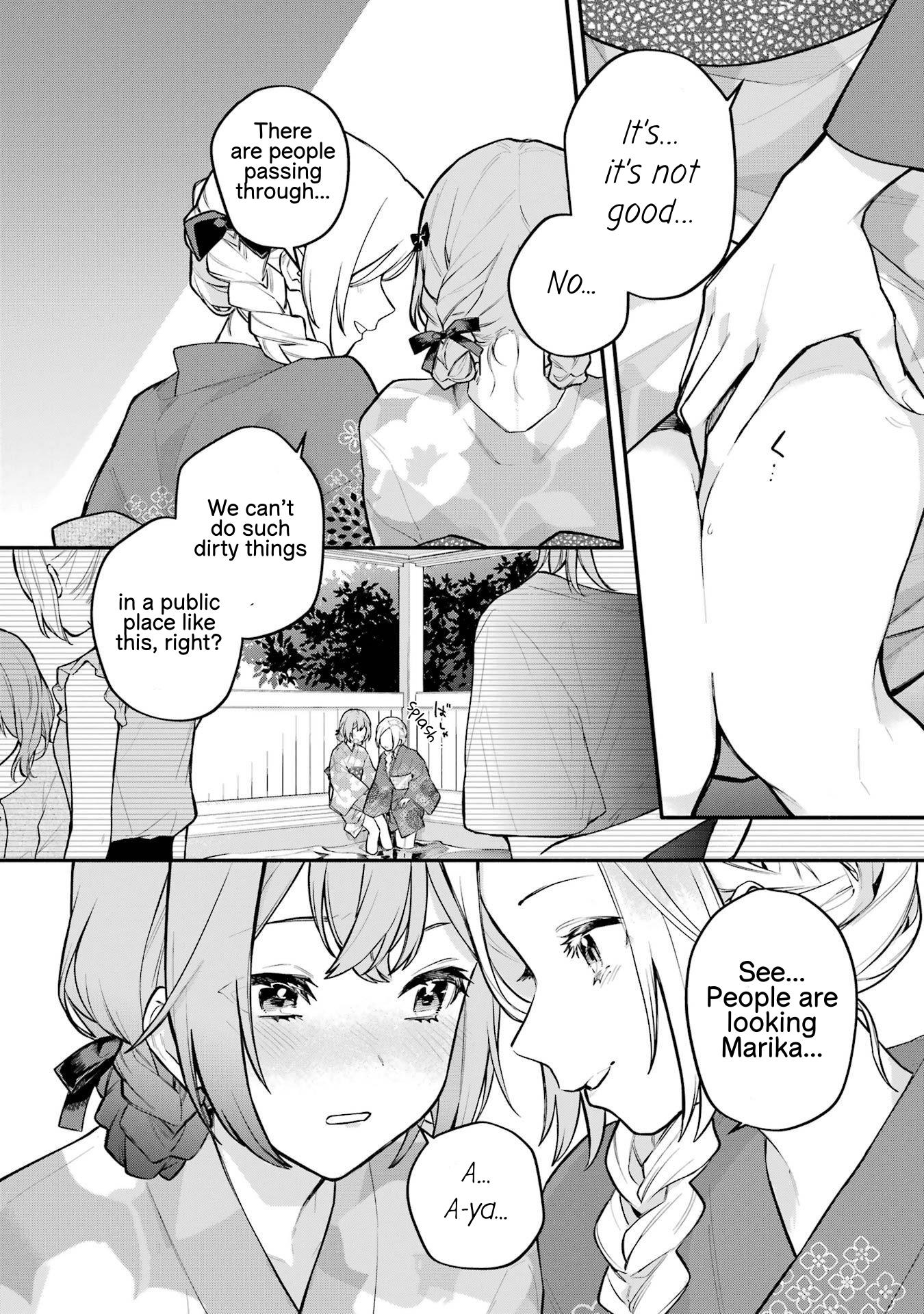 Page 20 of Chapter 12