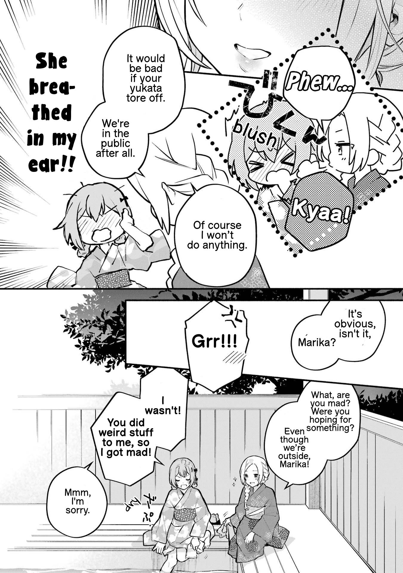 Page 21 of Chapter 12