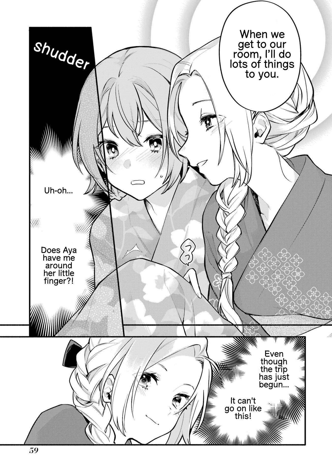Page 22 of Chapter 12