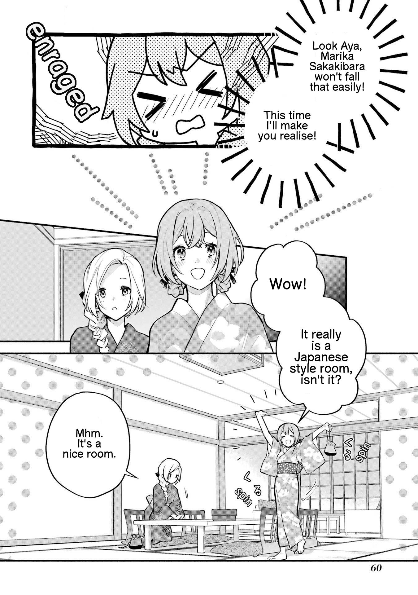 Page 23 of Chapter 12