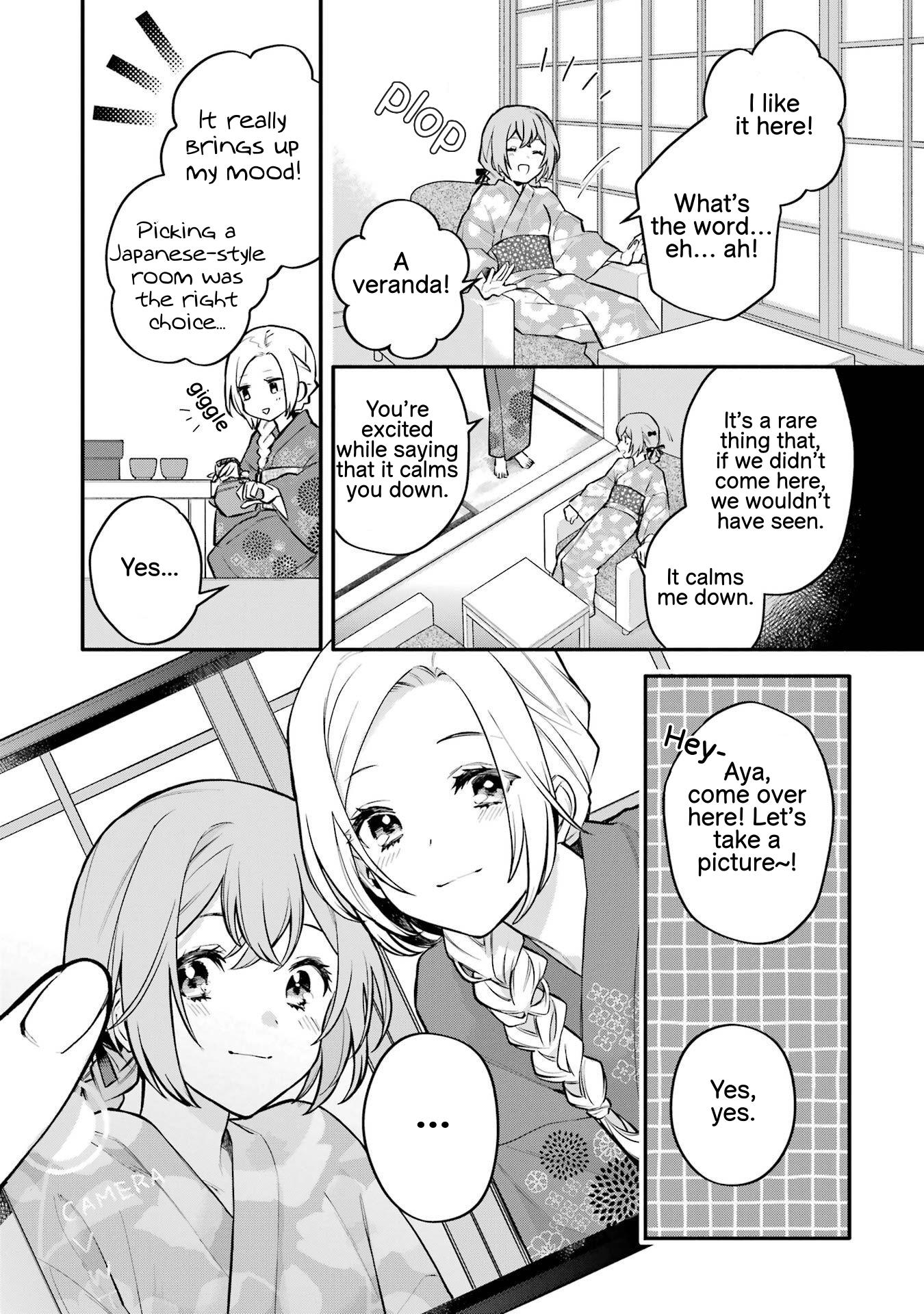 Page 24 of Chapter 12