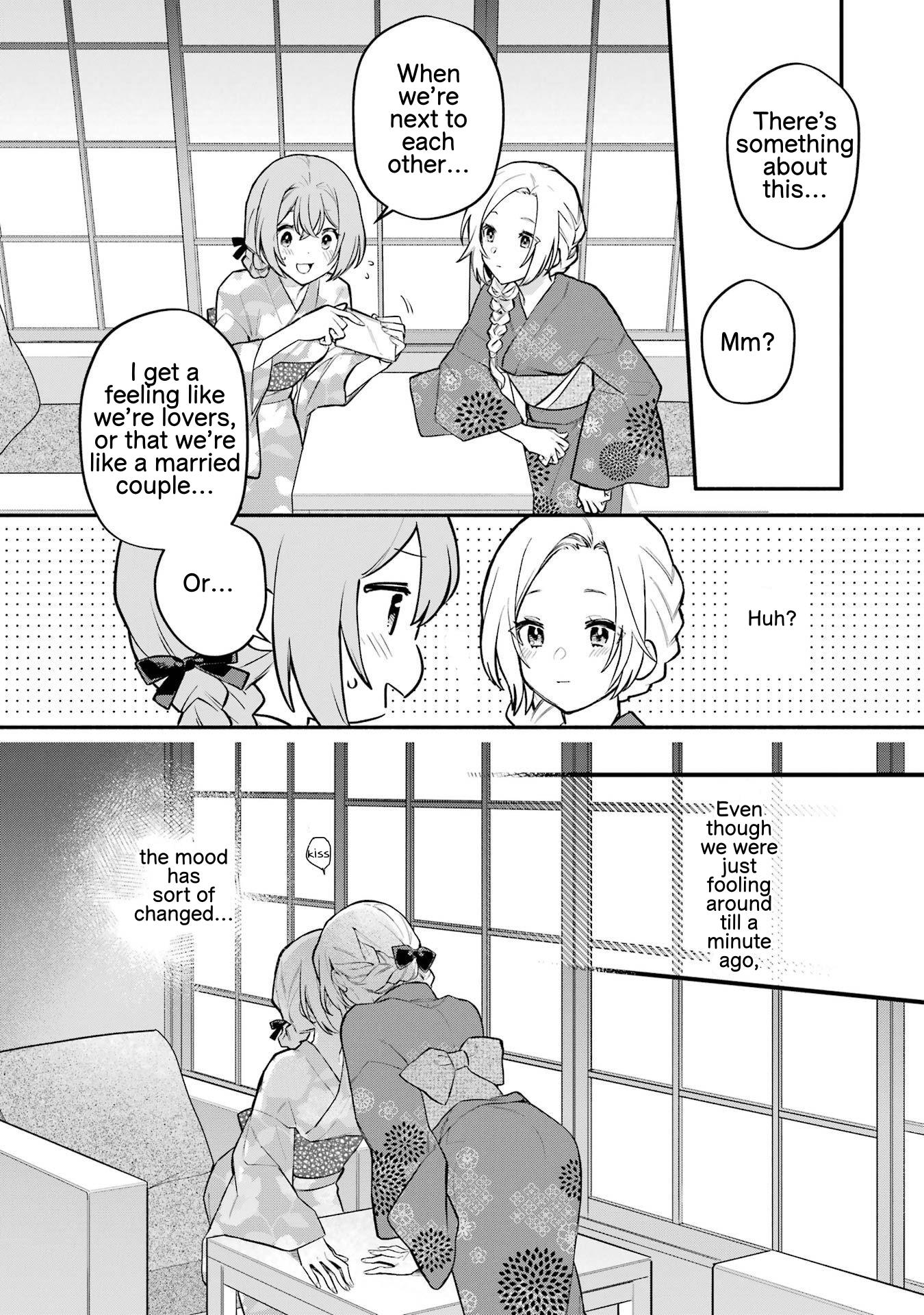 Page 25 of Chapter 12