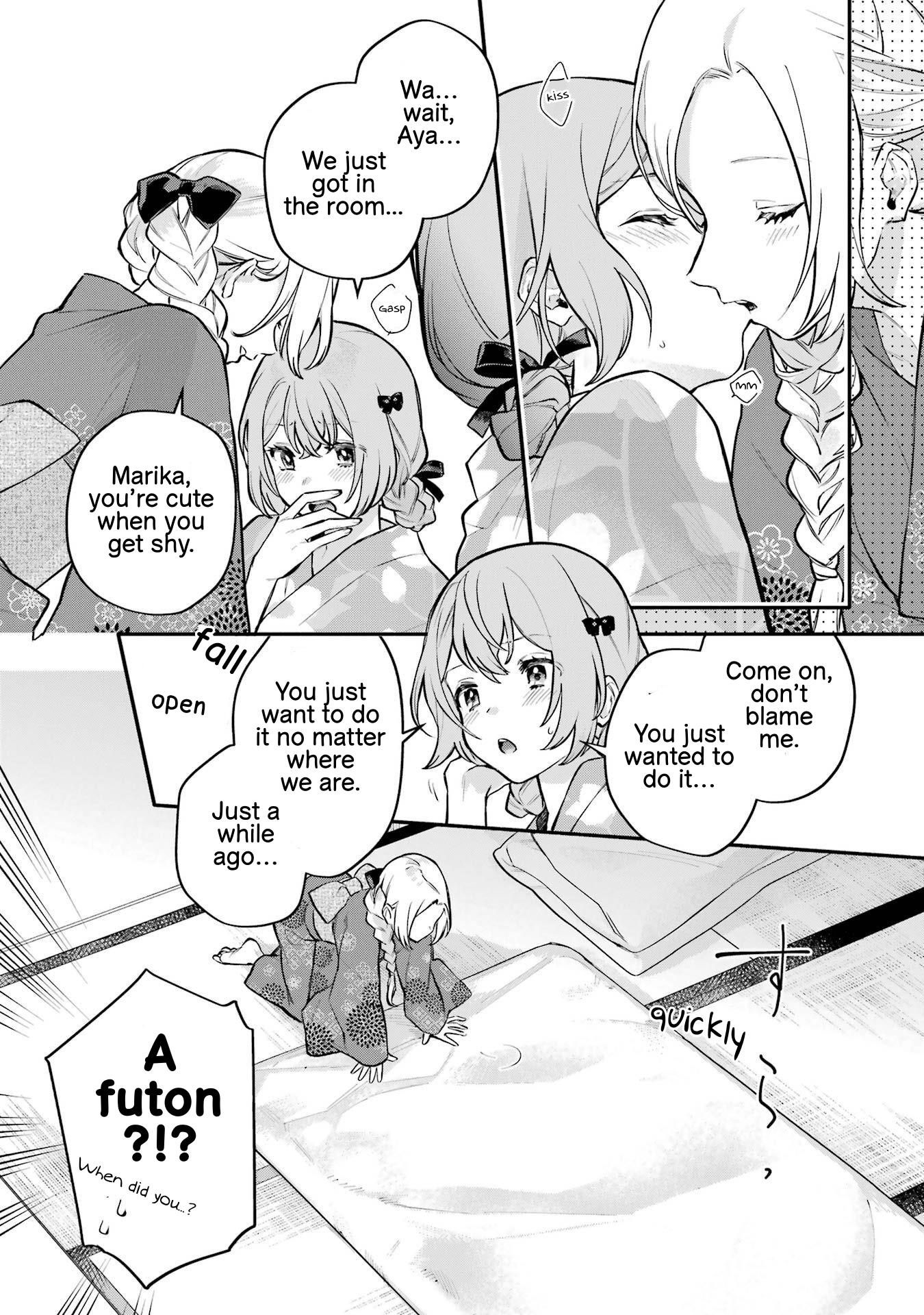 Page 26 of Chapter 12