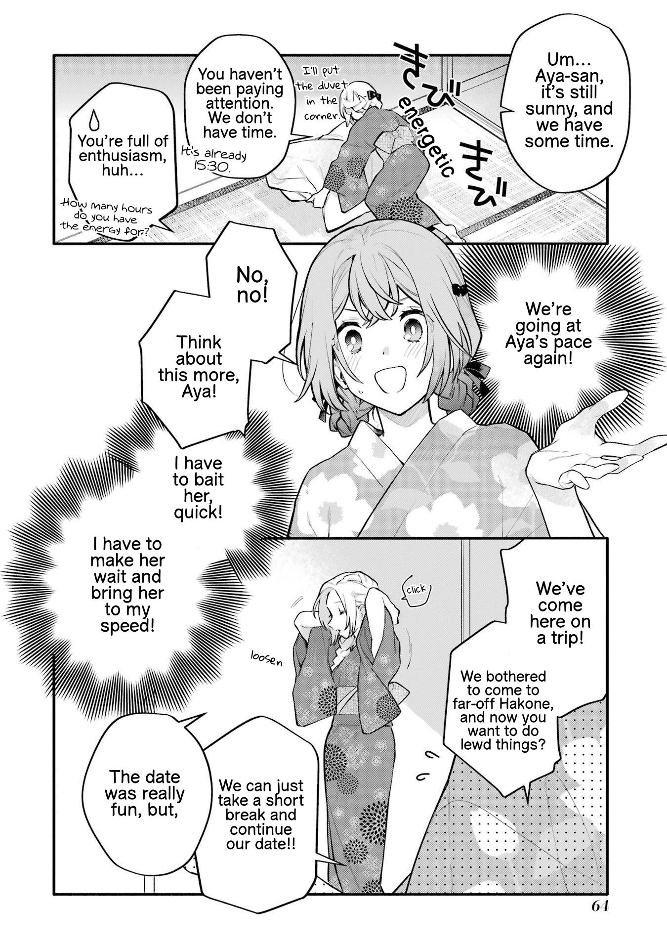 Page 27 of Chapter 12