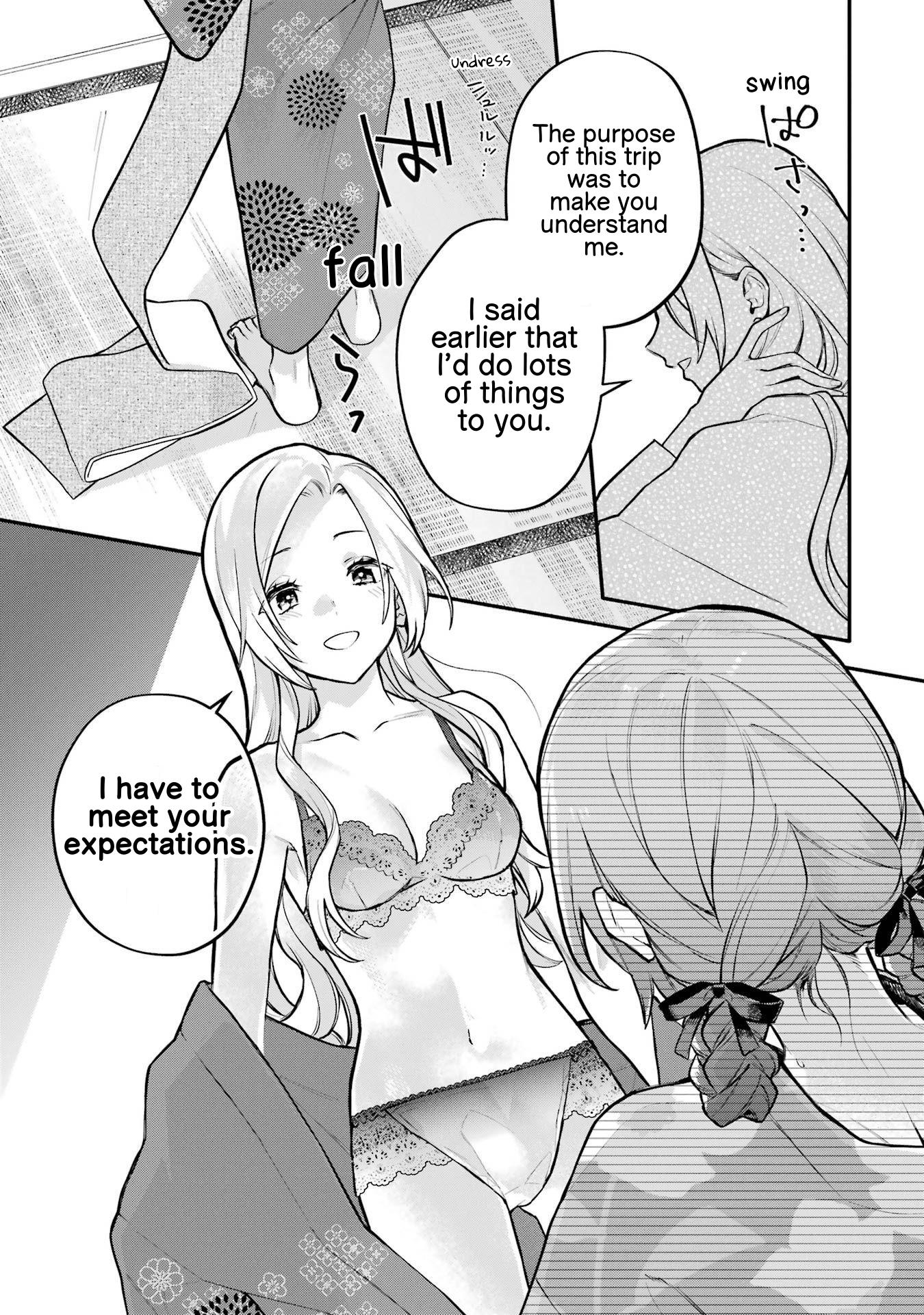 Page 28 of Chapter 12