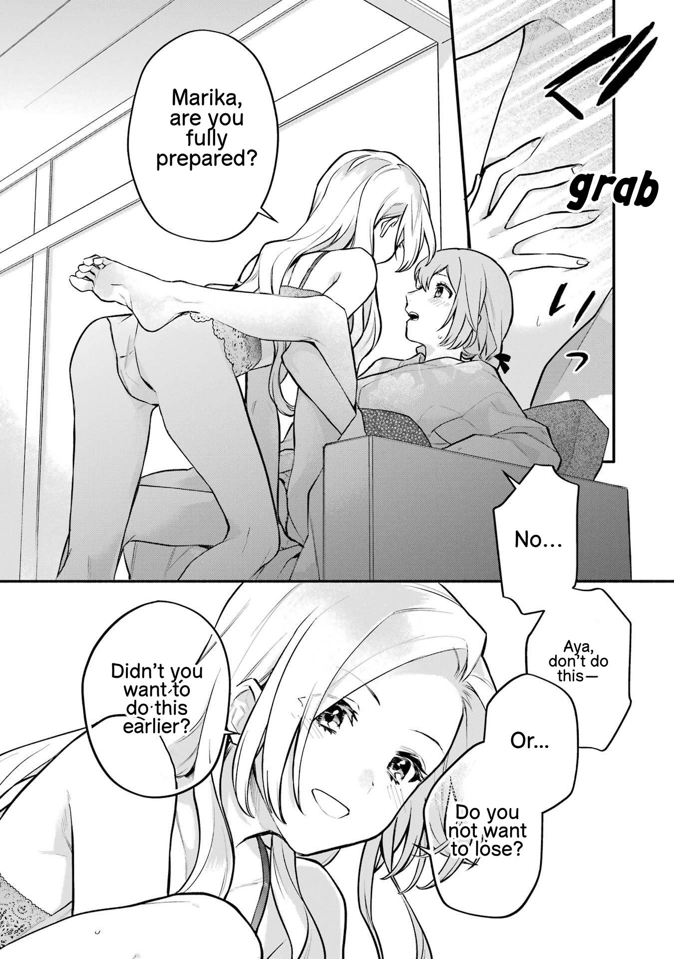 Page 29 of Chapter 12
