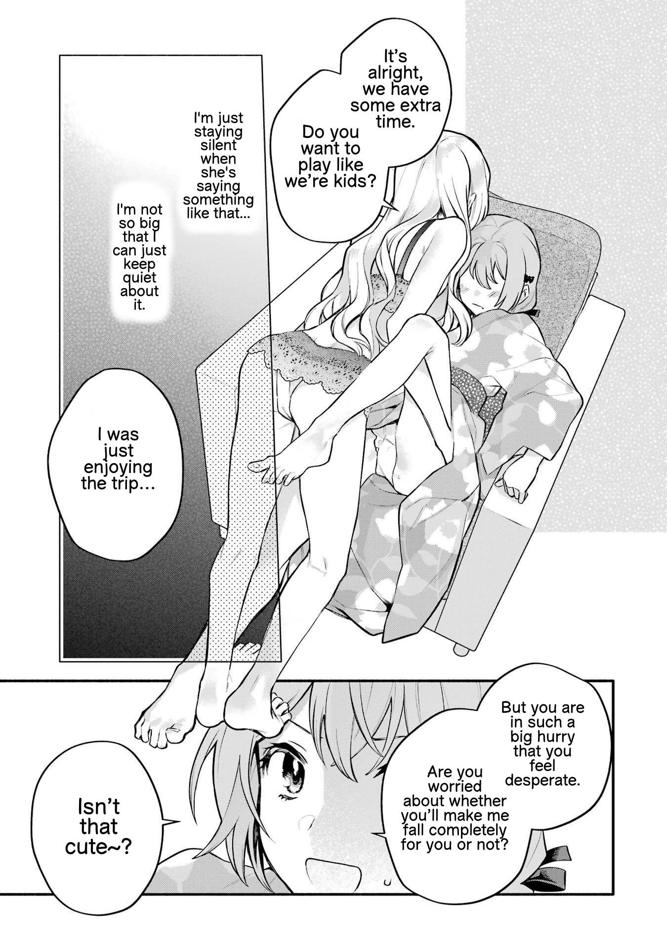 Page 30 of Chapter 12