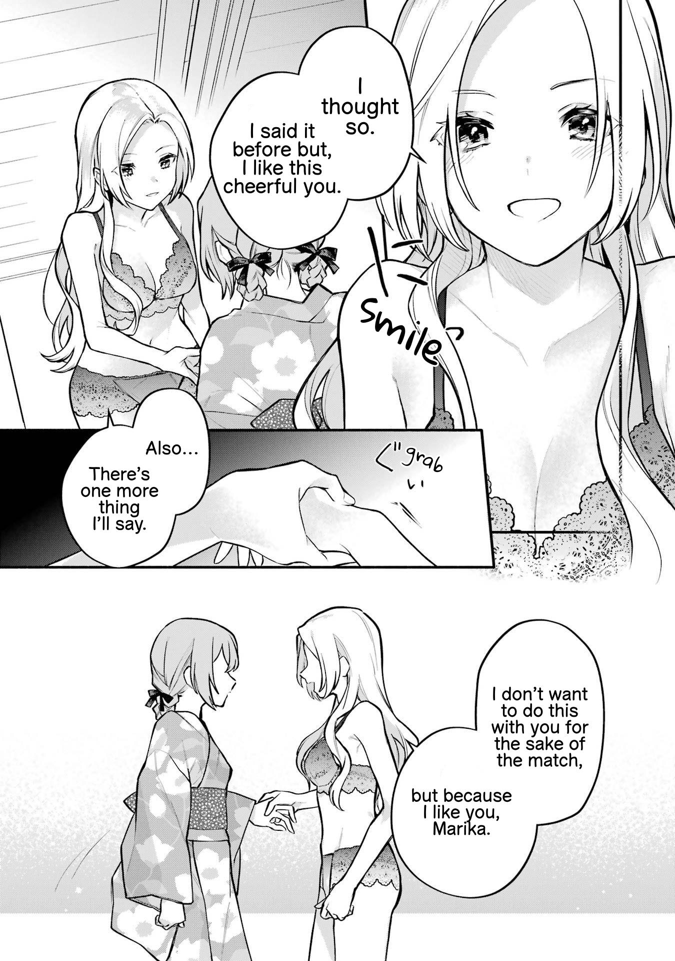 Page 32 of Chapter 12