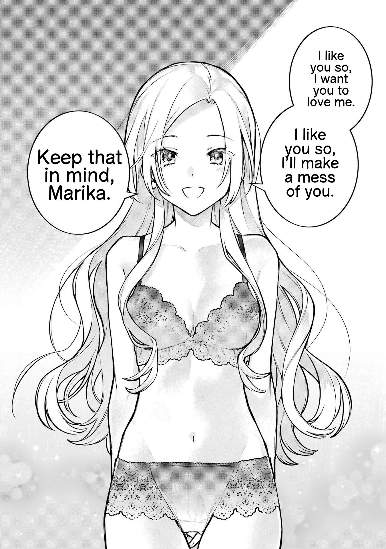 Page 33 of Chapter 12