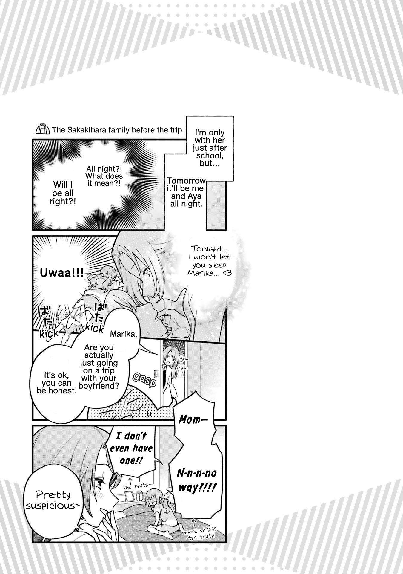 Page 34 of Chapter 12