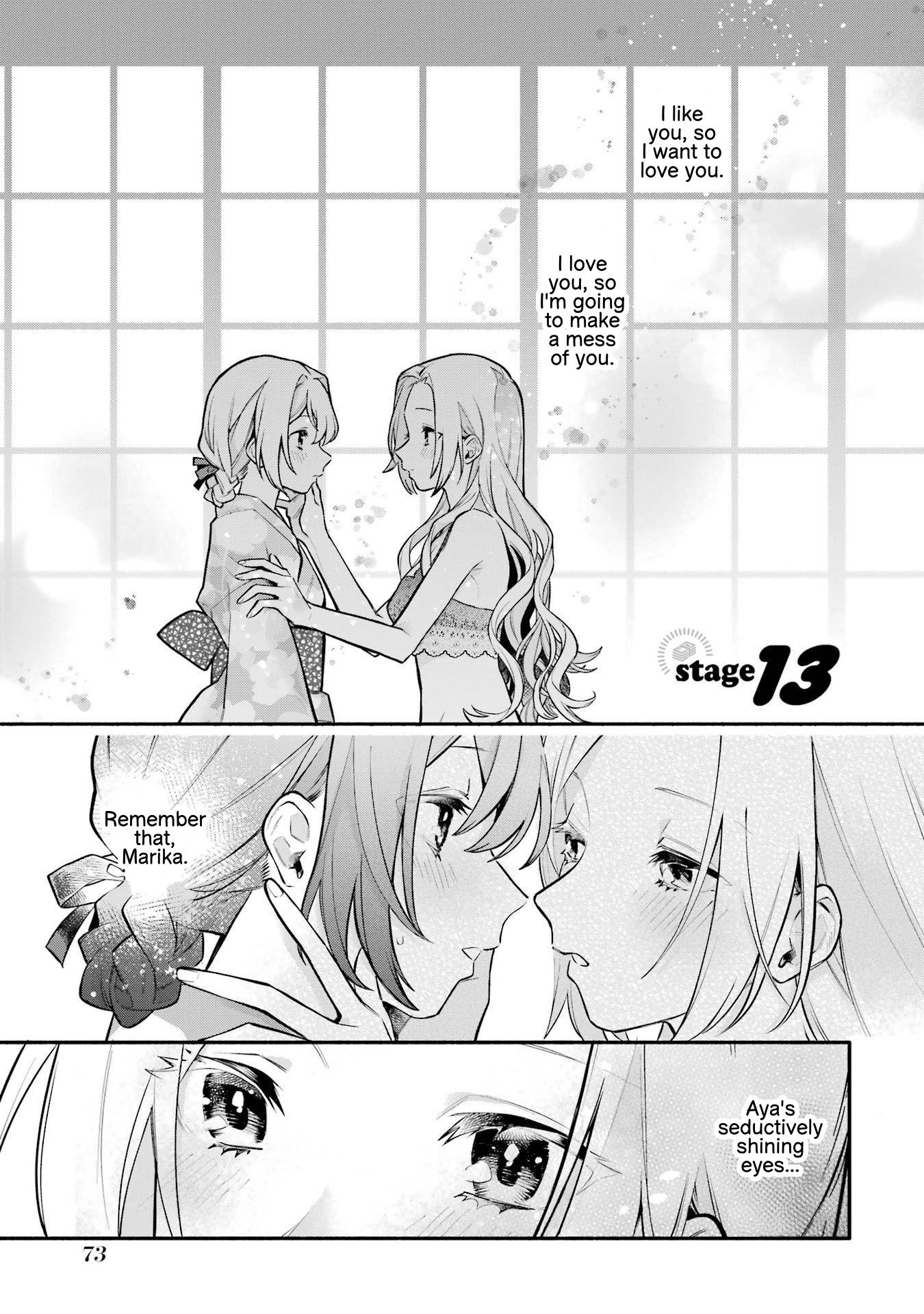 Page 1 of Chapter 13
