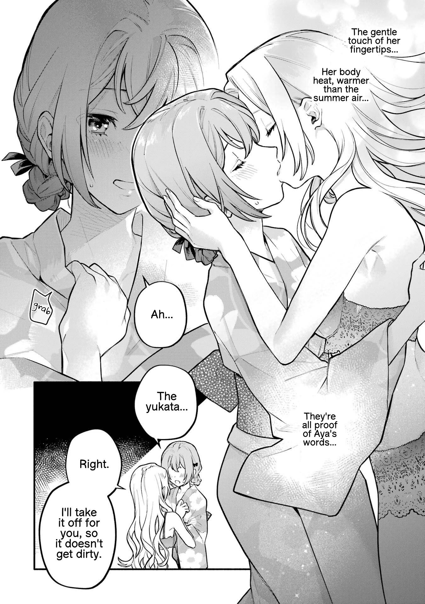 Page 2 of Chapter 13