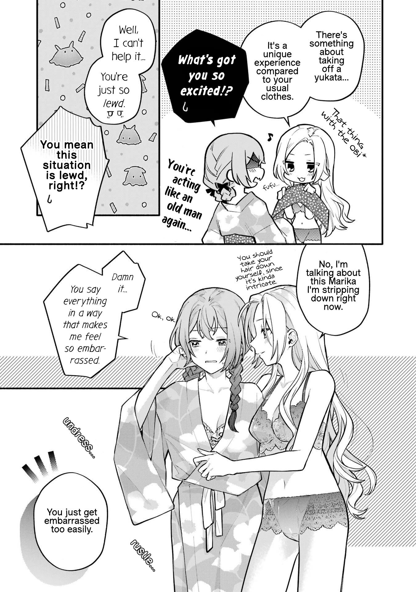 Page 3 of Chapter 13