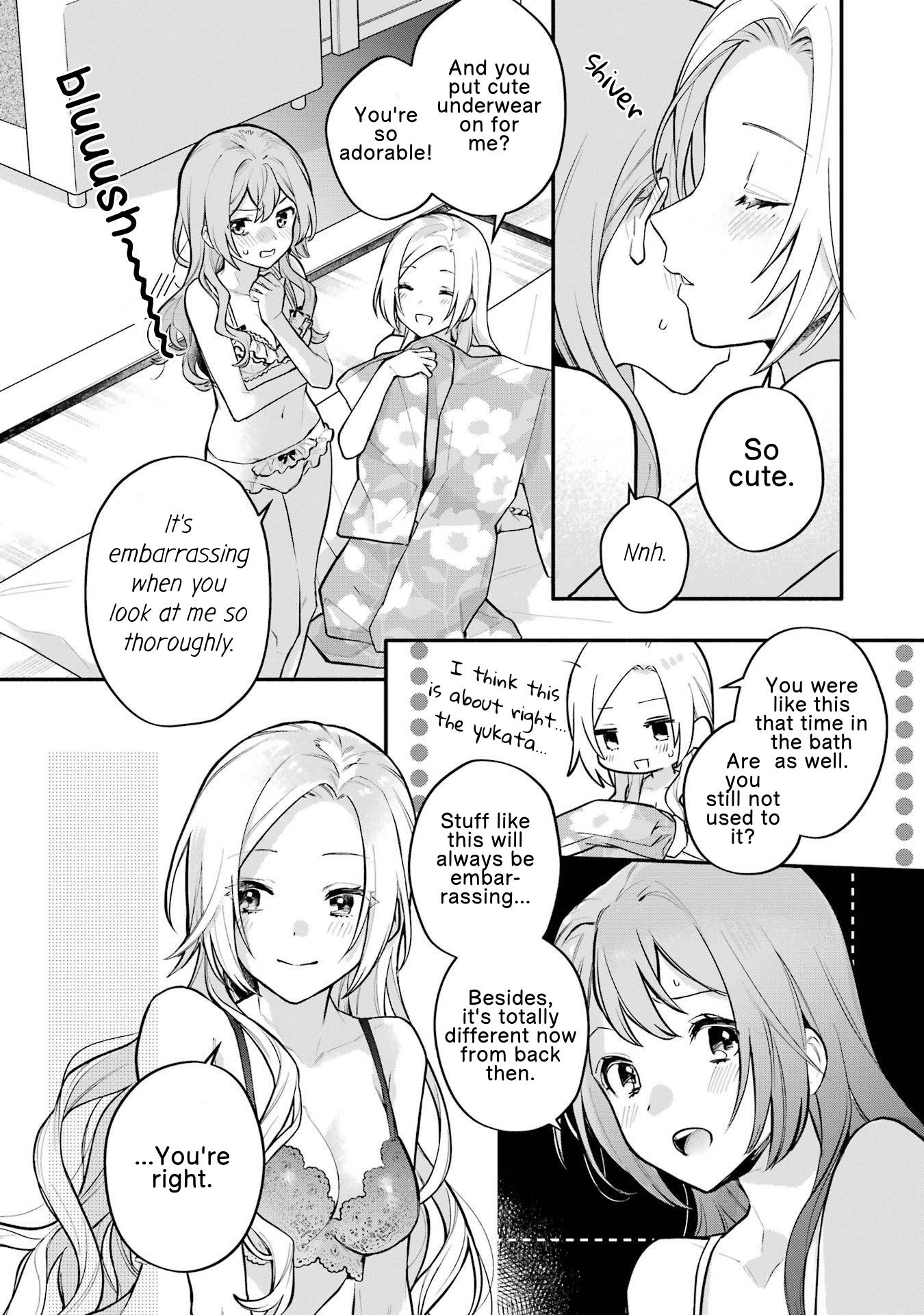 Page 4 of Chapter 13