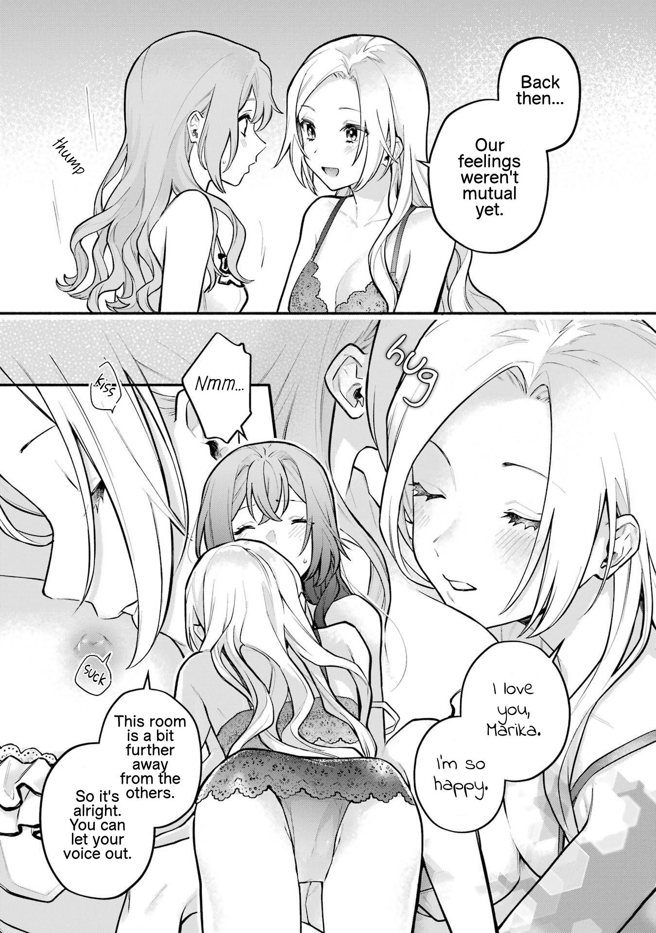 Page 5 of Chapter 13