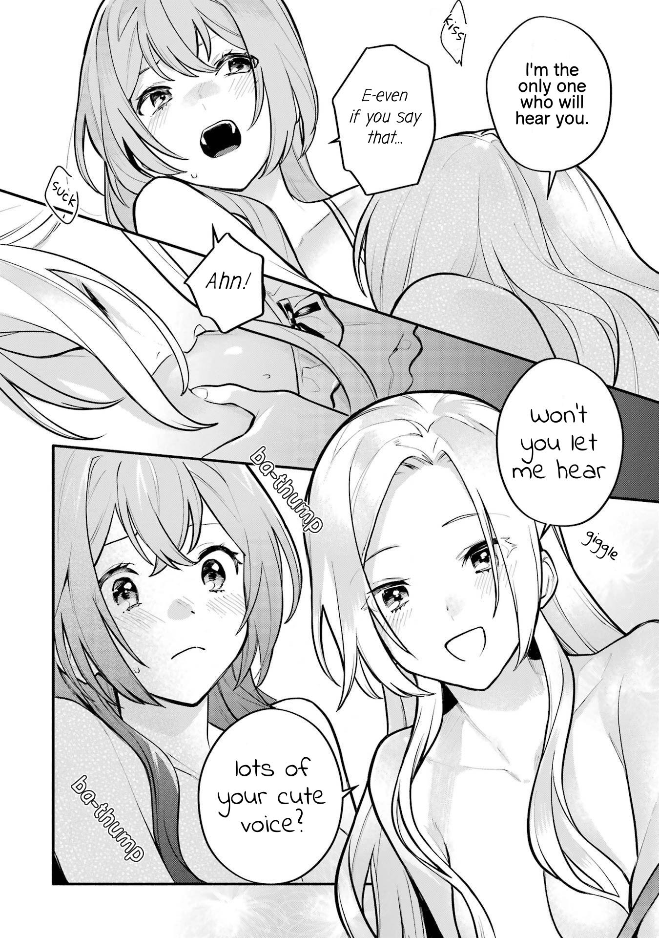 Page 6 of Chapter 13