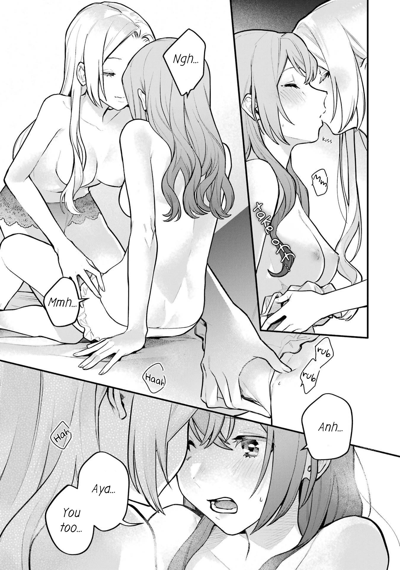 Page 7 of Chapter 13