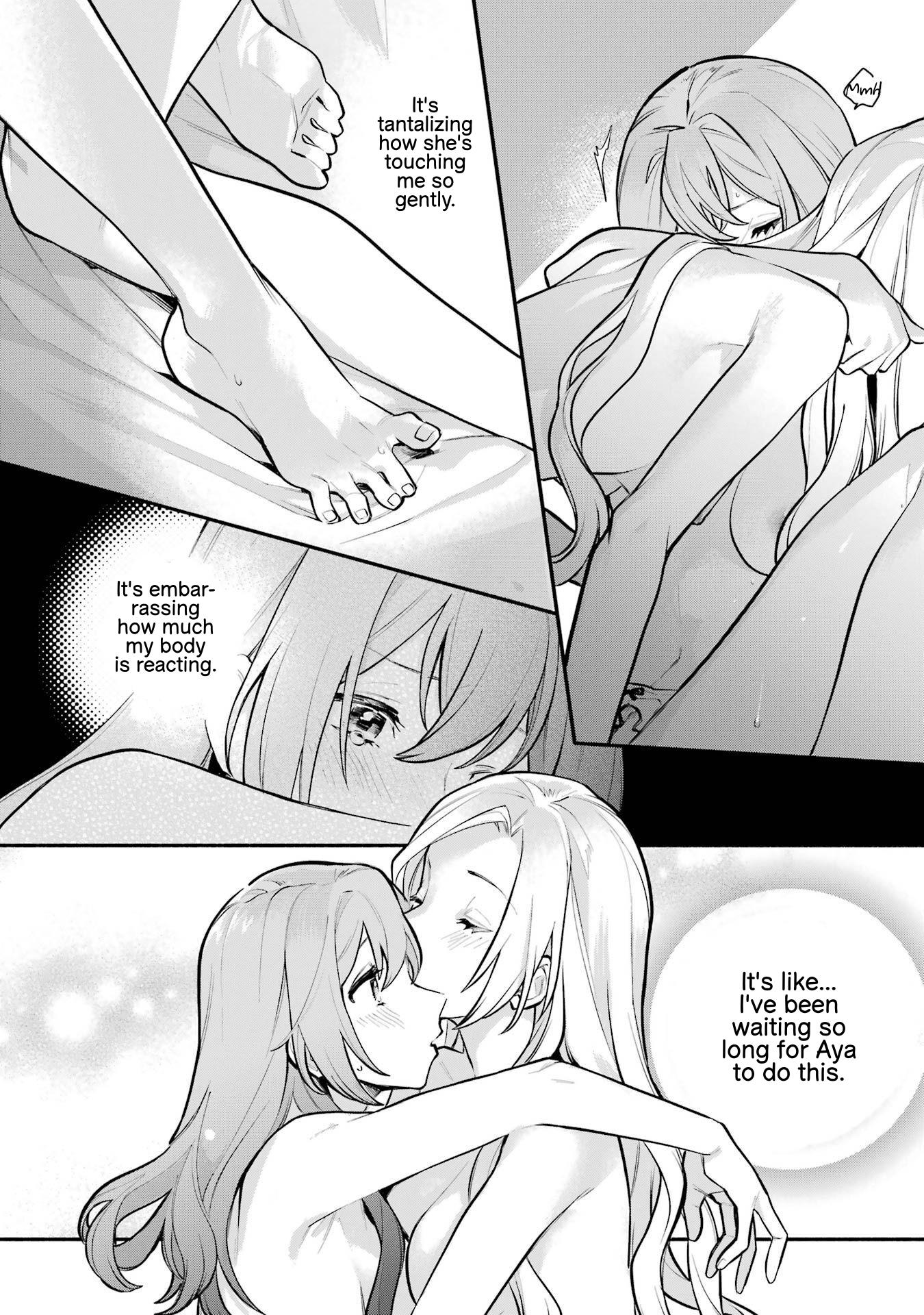 Page 8 of Chapter 13