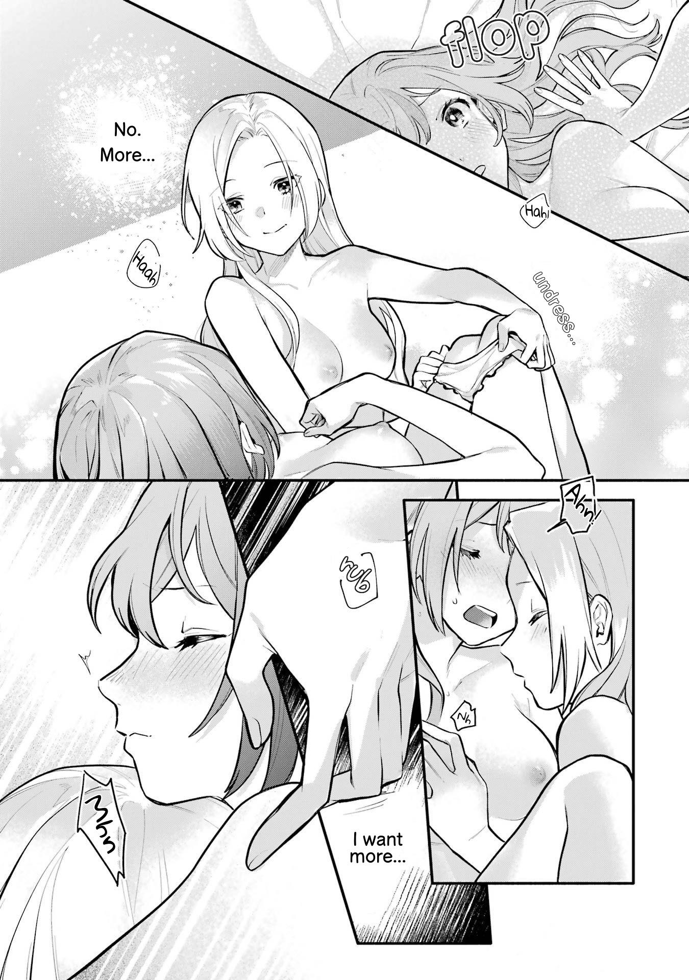 Page 9 of Chapter 13