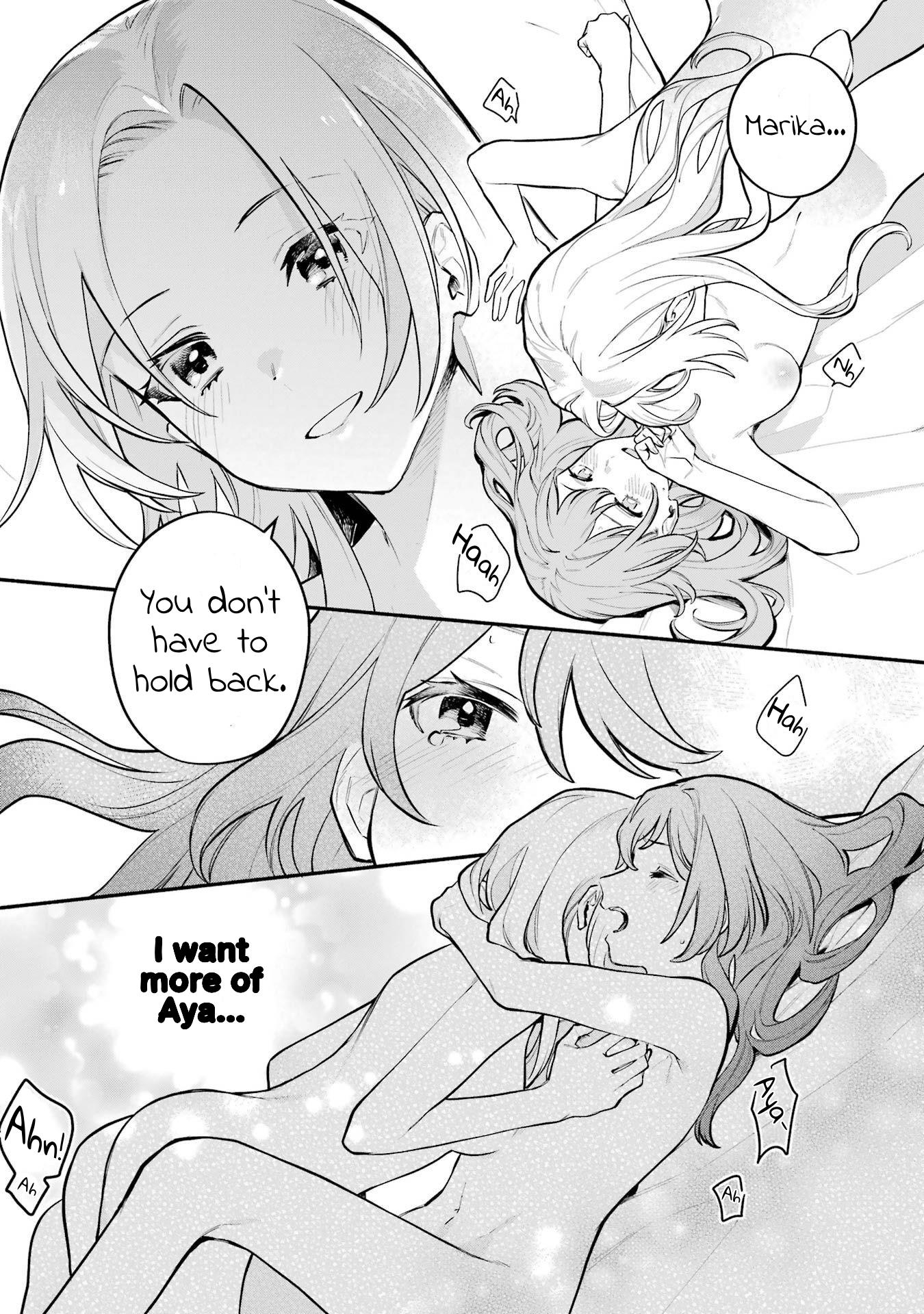 Page 10 of Chapter 13