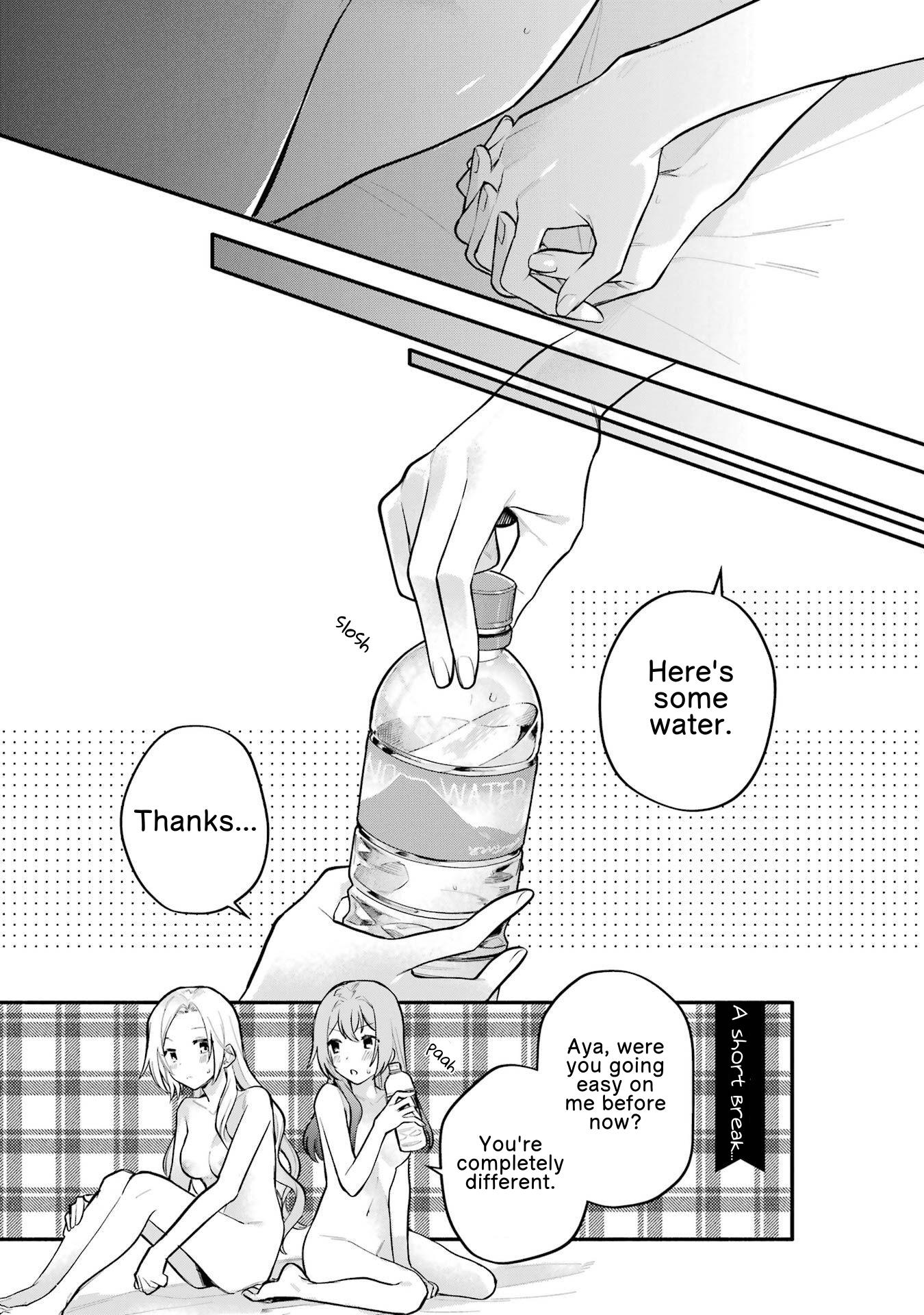 Page 11 of Chapter 13