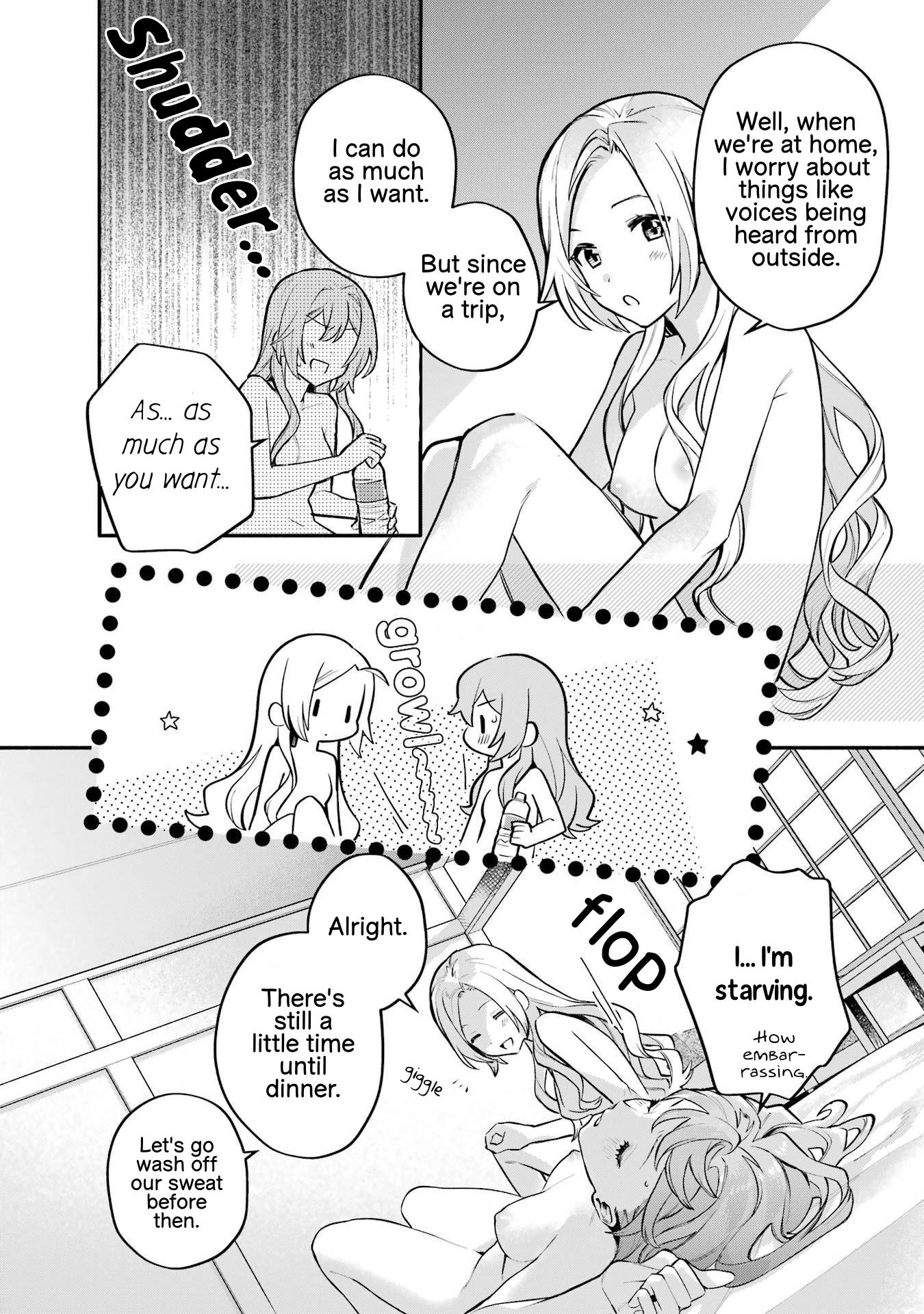 Page 12 of Chapter 13