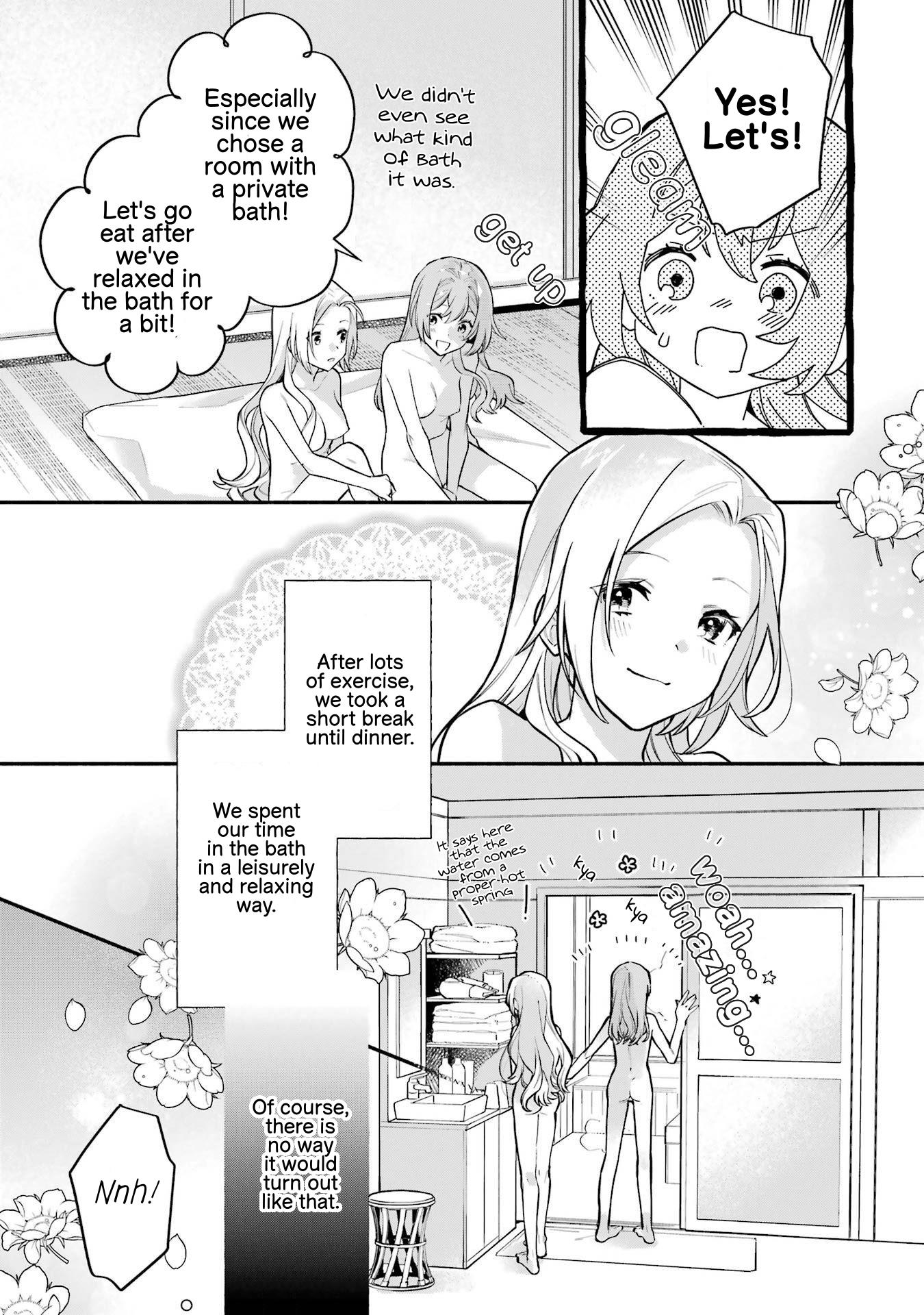 Page 13 of Chapter 13