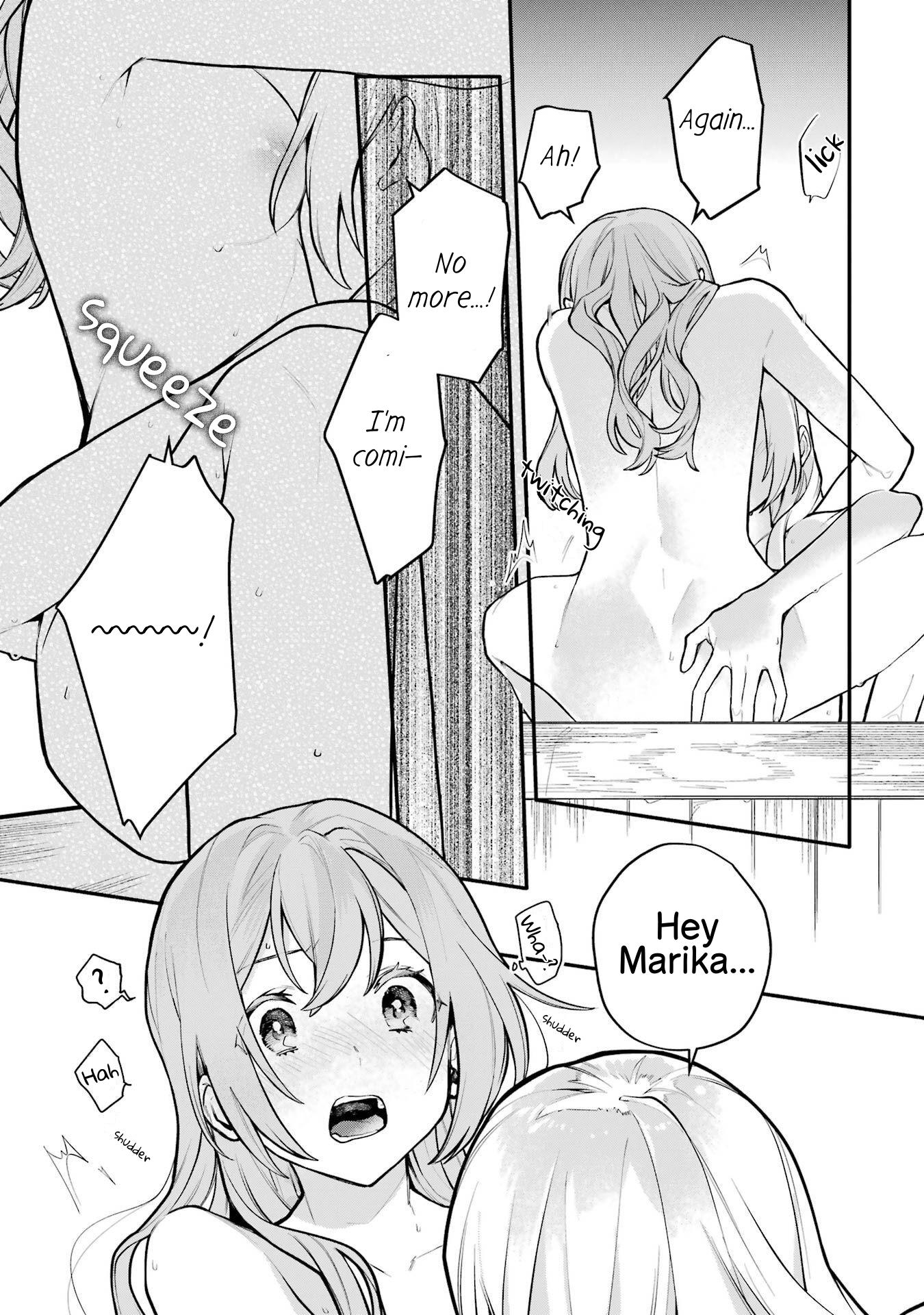 Page 15 of Chapter 13