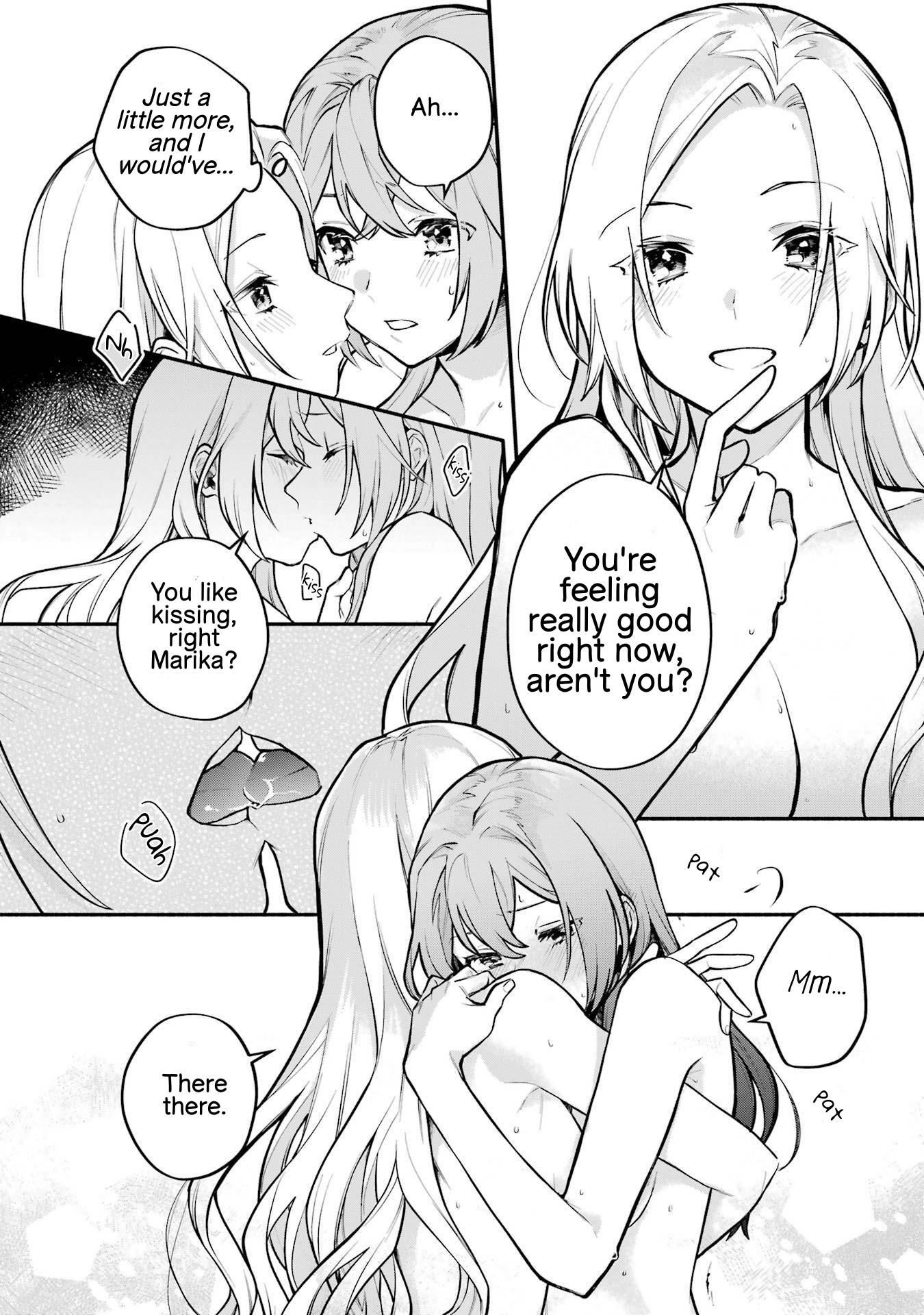 Page 16 of Chapter 13