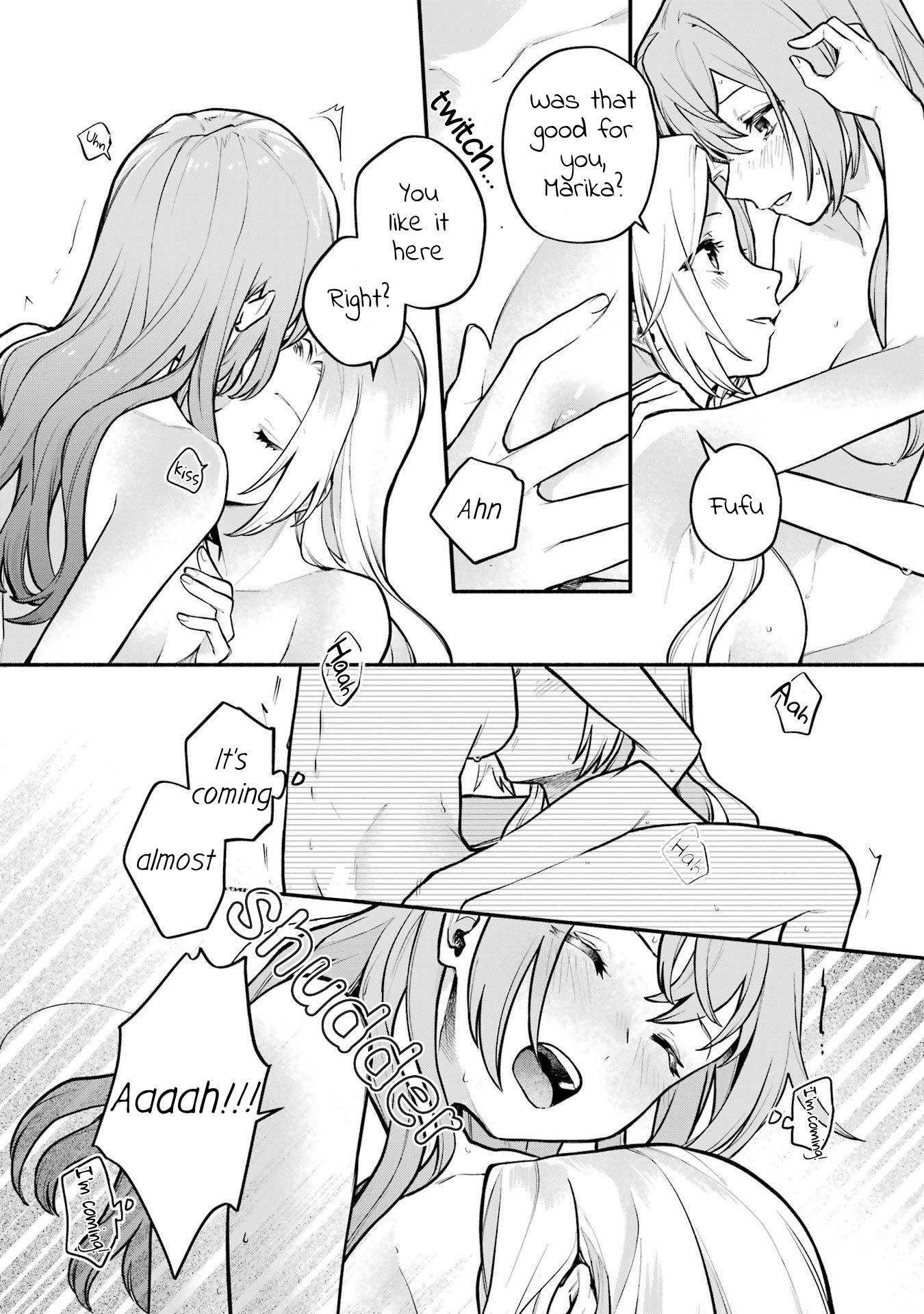 Page 17 of Chapter 13