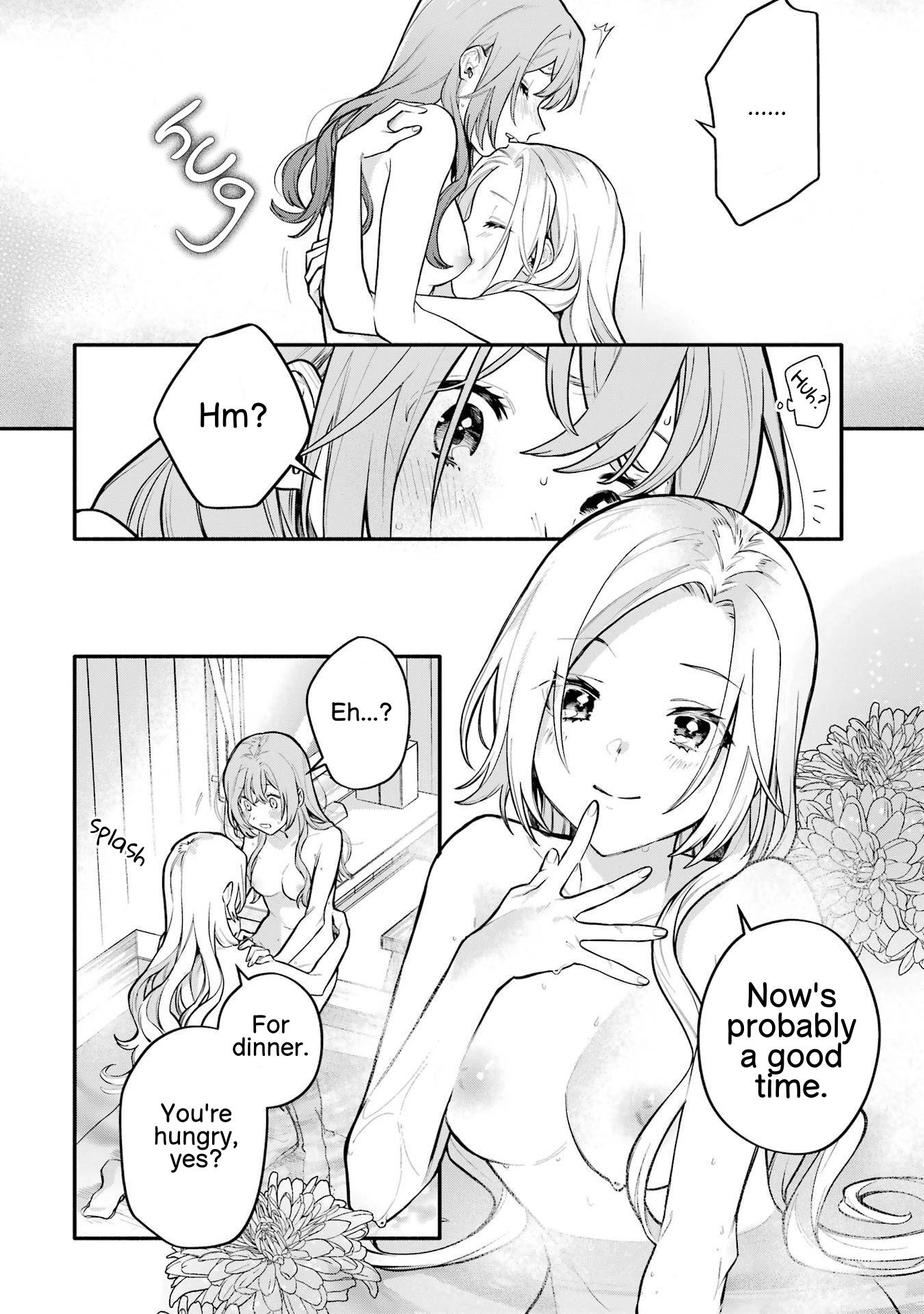 Page 18 of Chapter 13