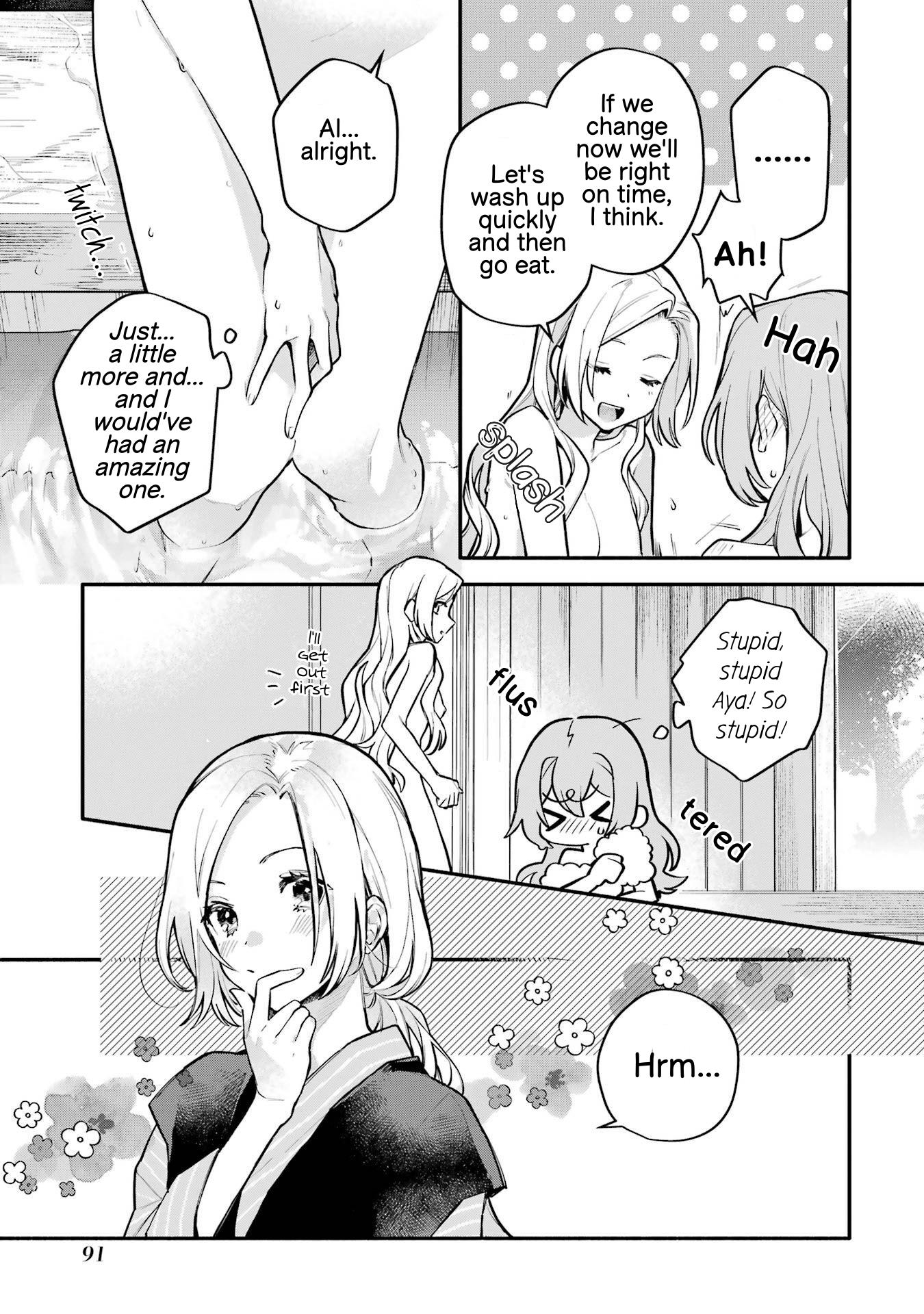 Page 19 of Chapter 13