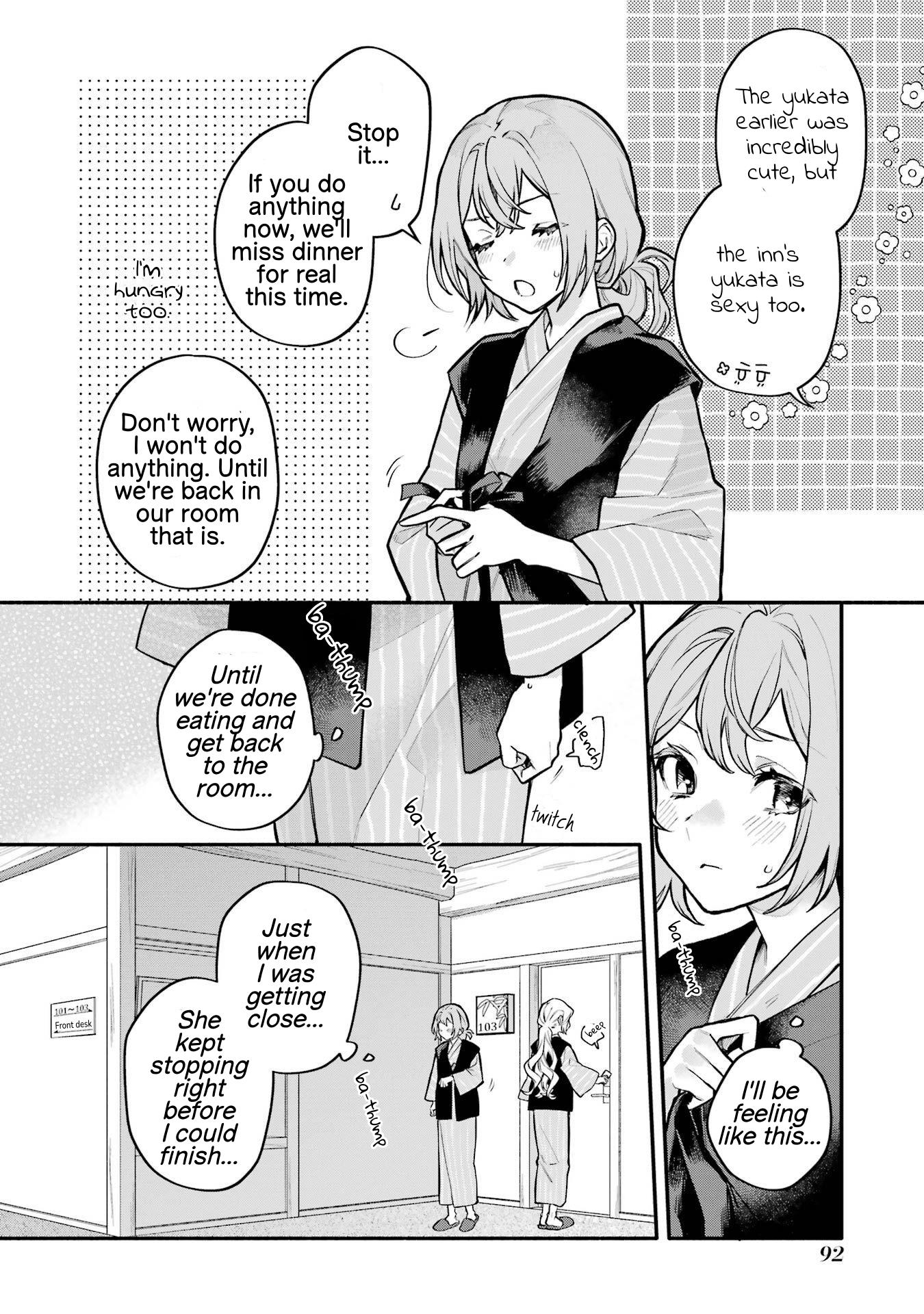 Page 20 of Chapter 13