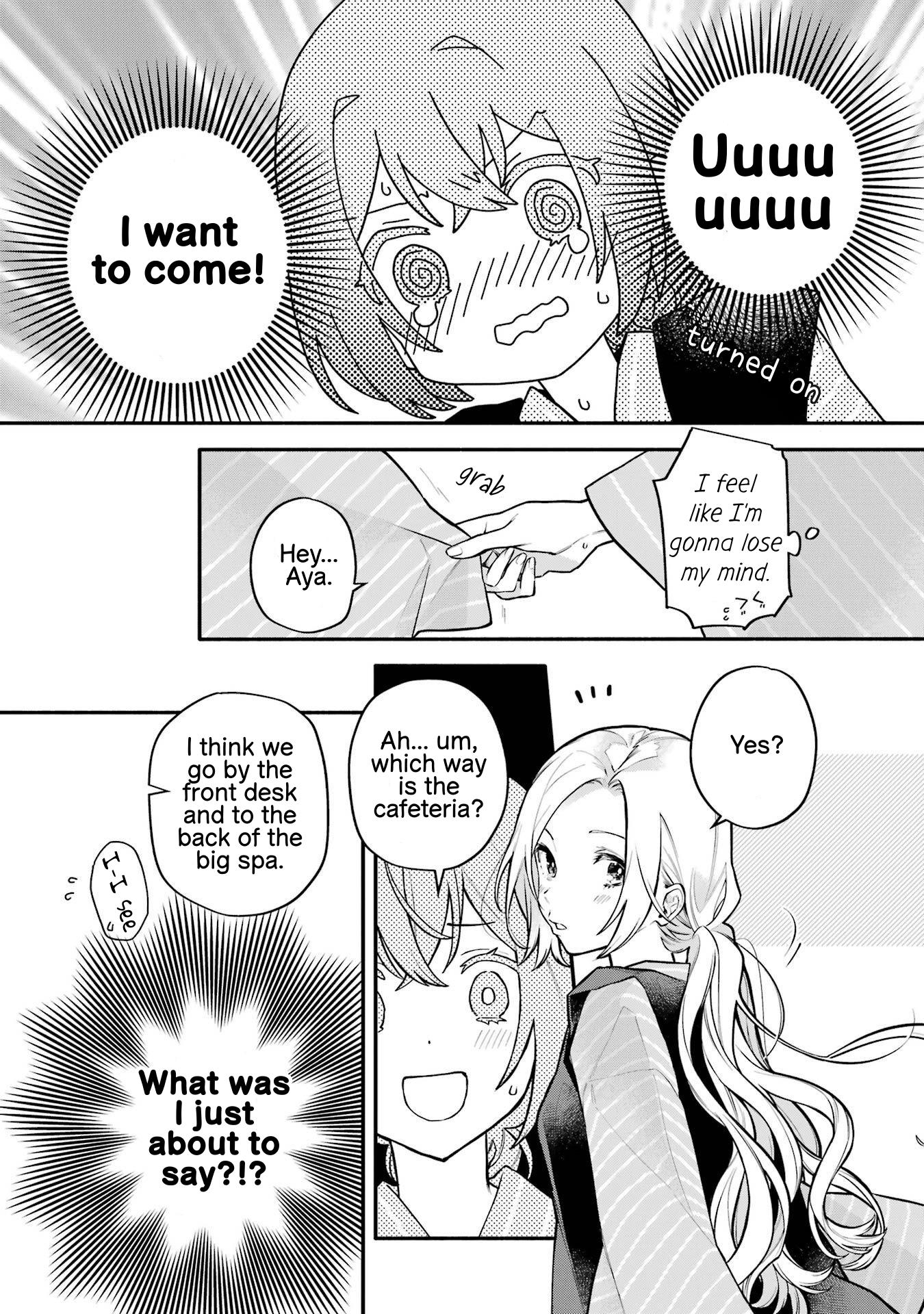 Page 21 of Chapter 13