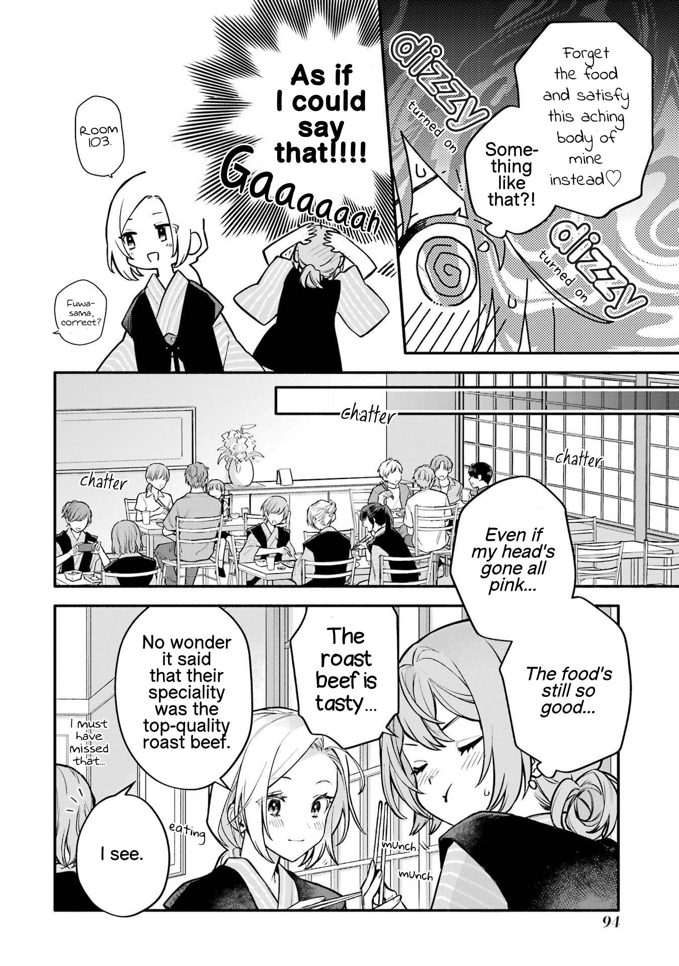 Page 22 of Chapter 13