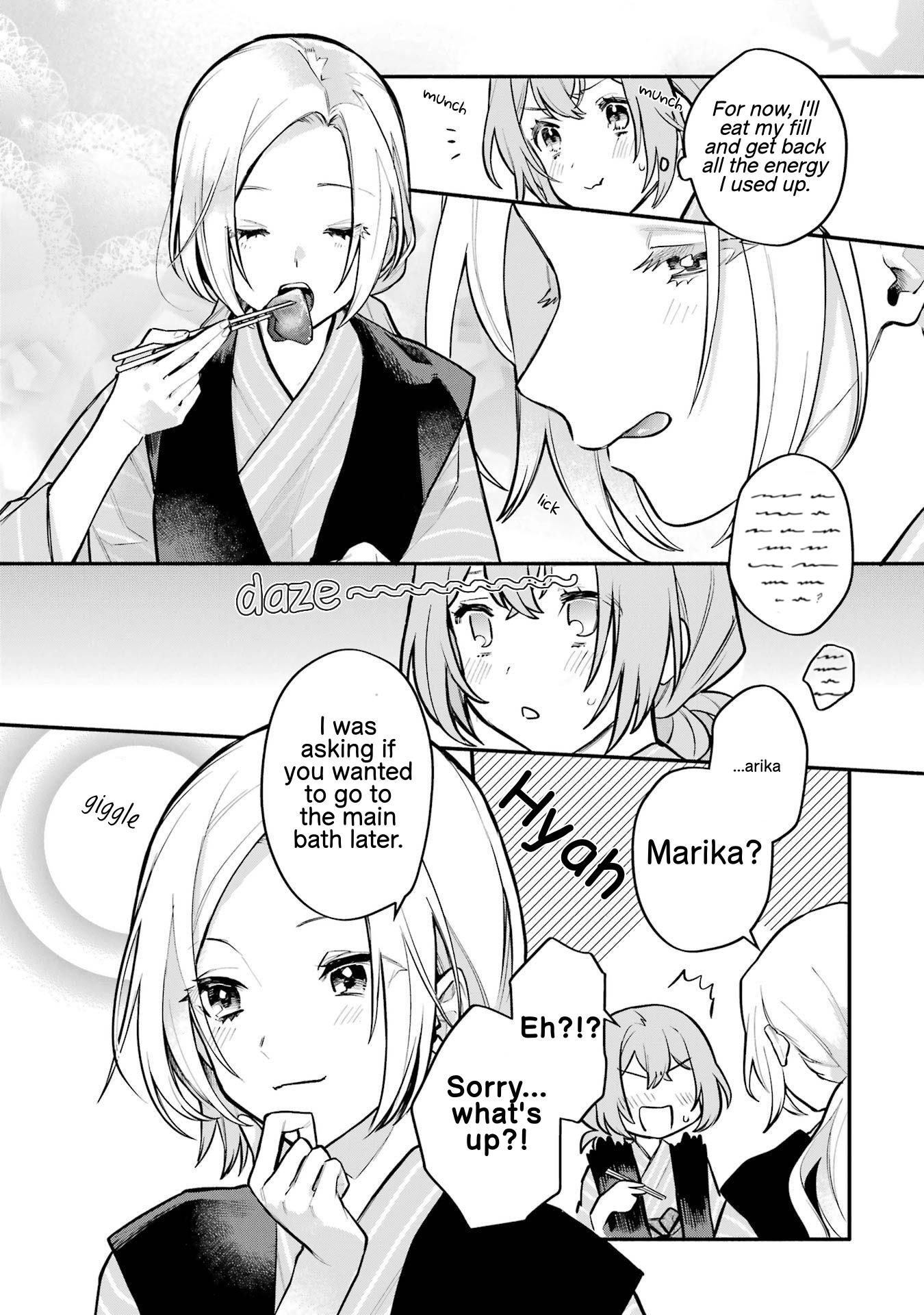 Page 23 of Chapter 13