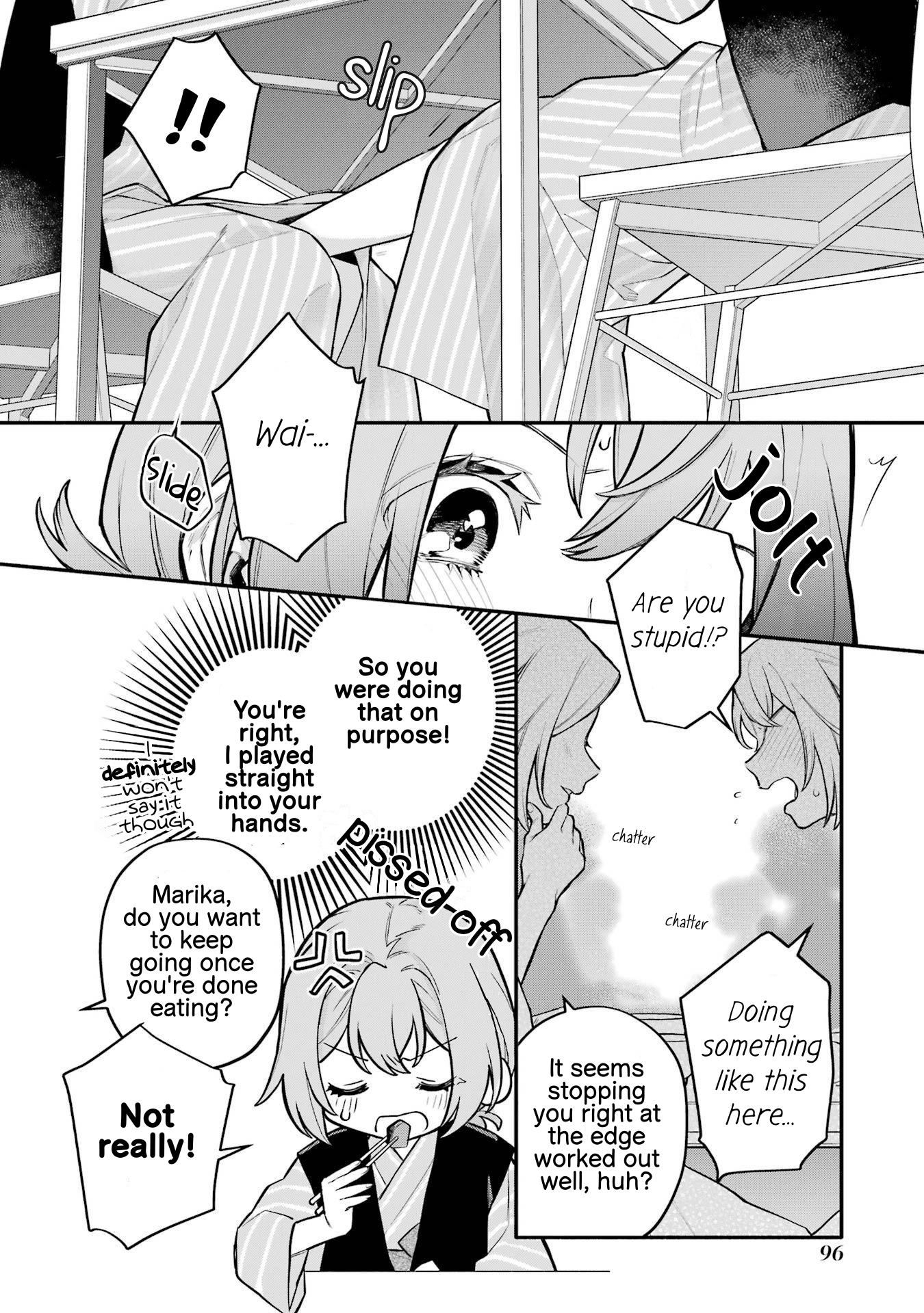 Page 24 of Chapter 13