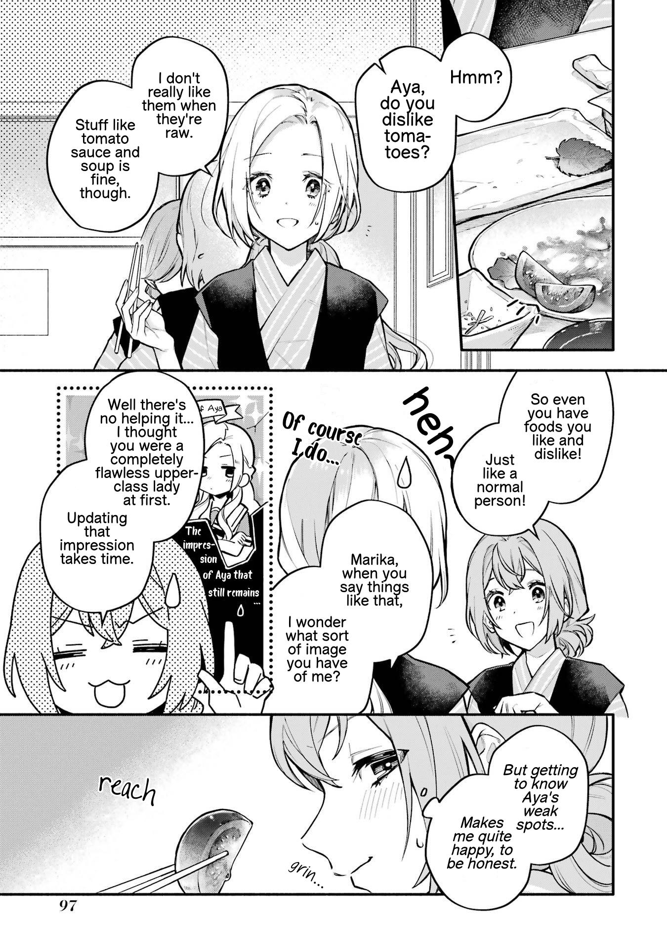 Page 25 of Chapter 13